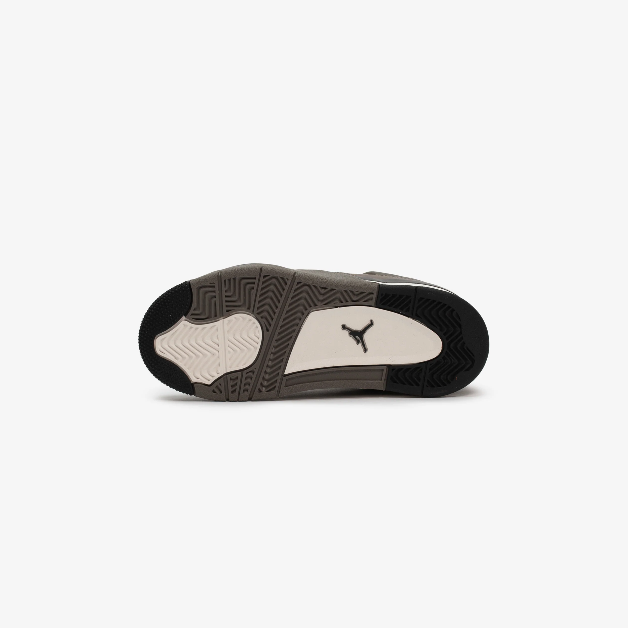 Air Jordan Retro 4 OG Little Kids (PS) - Image 6