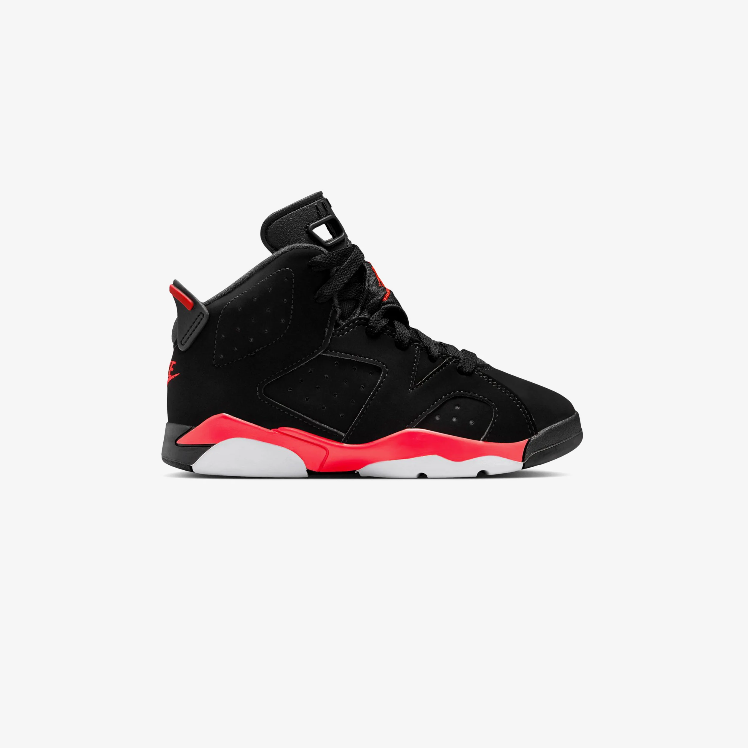 Jordan 6 Retro "Infrared Salesman" (PS)