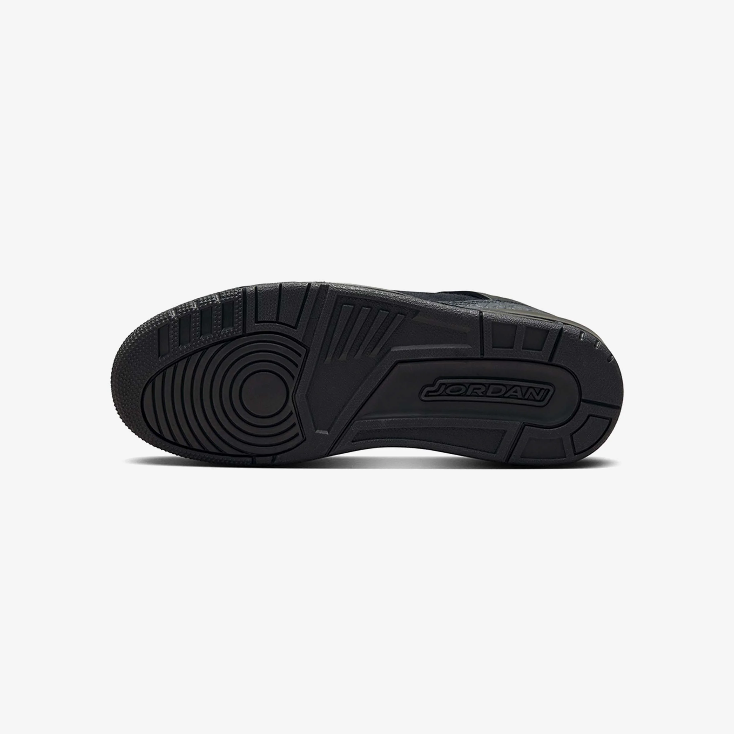 Jordan Spizike Low - Image 4