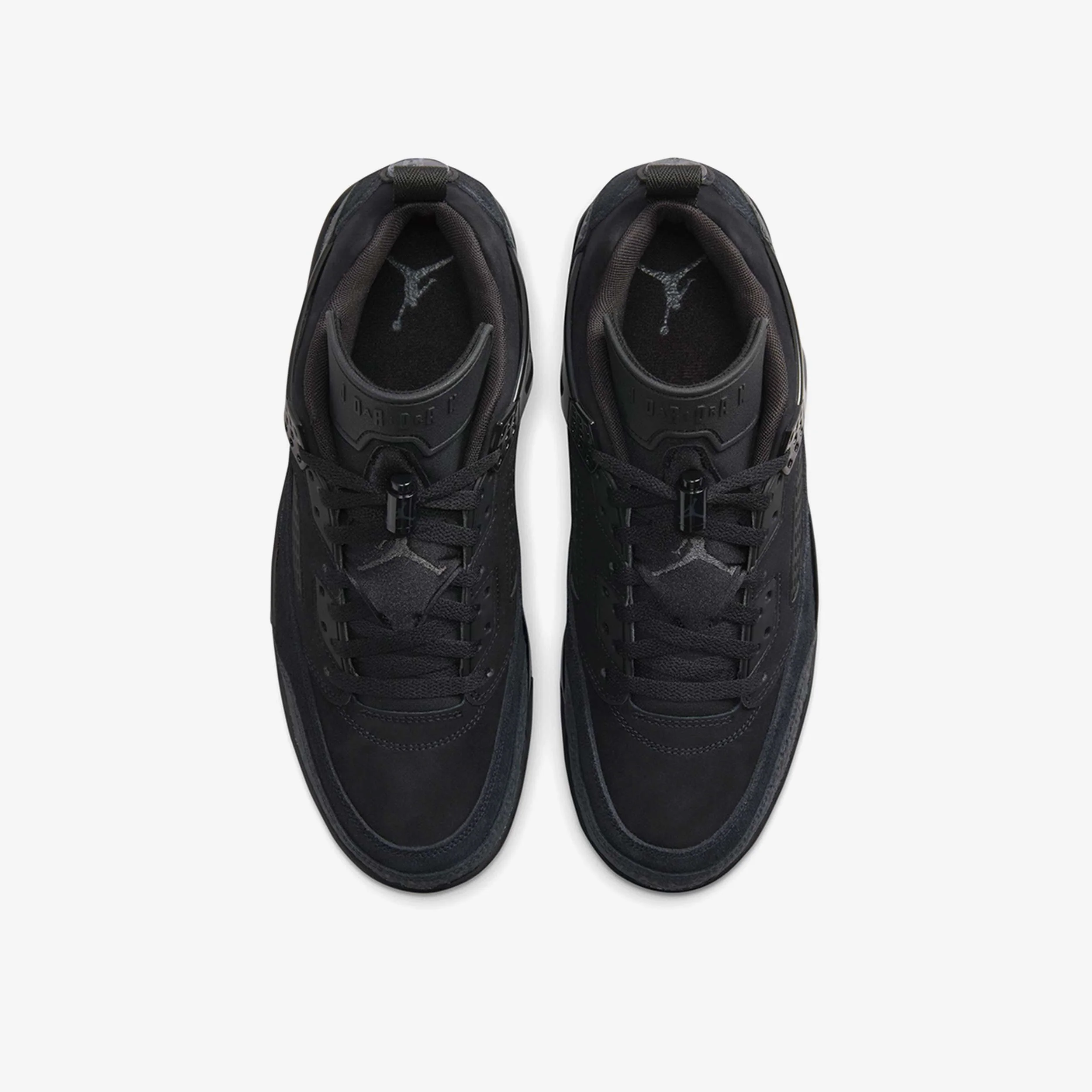 Jordan Spizike Low - Image 8