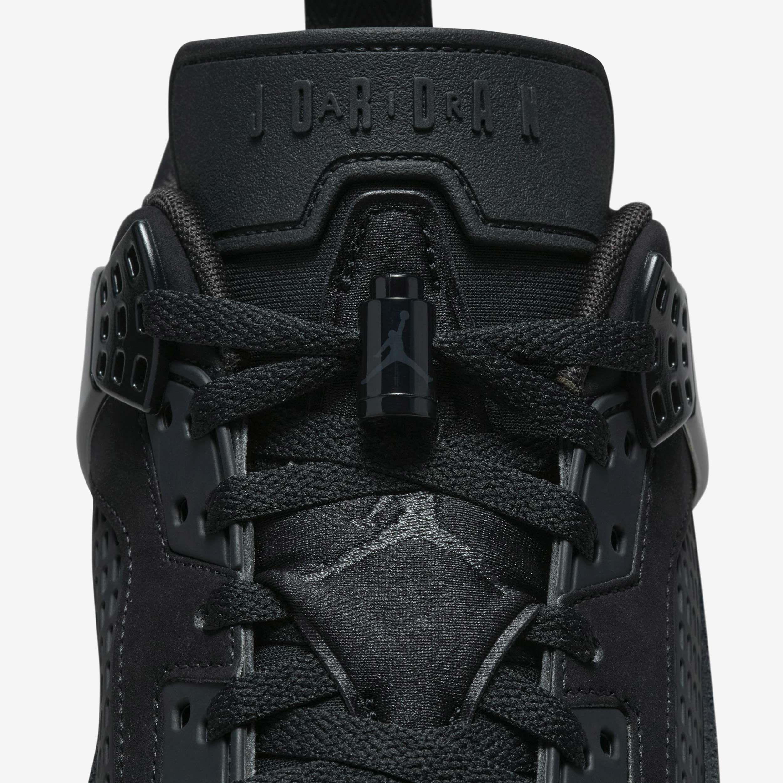 Jordan Spizike Low - Image 9