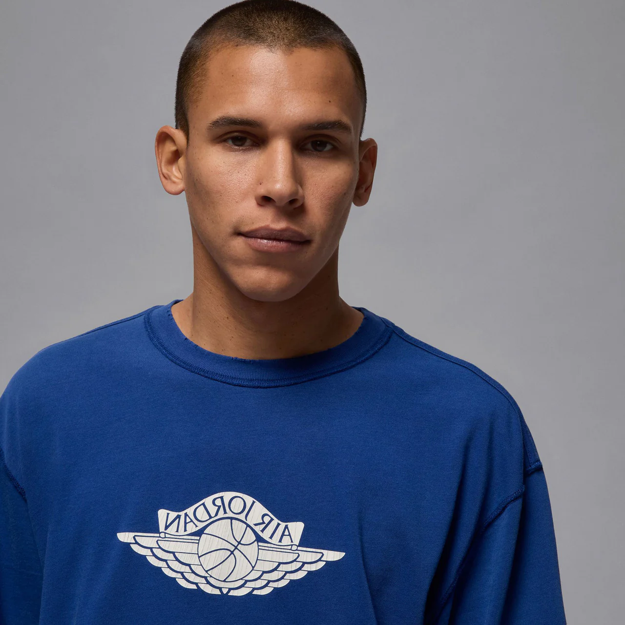 Rare Air Short Sleeve T-Shirt - Image 2