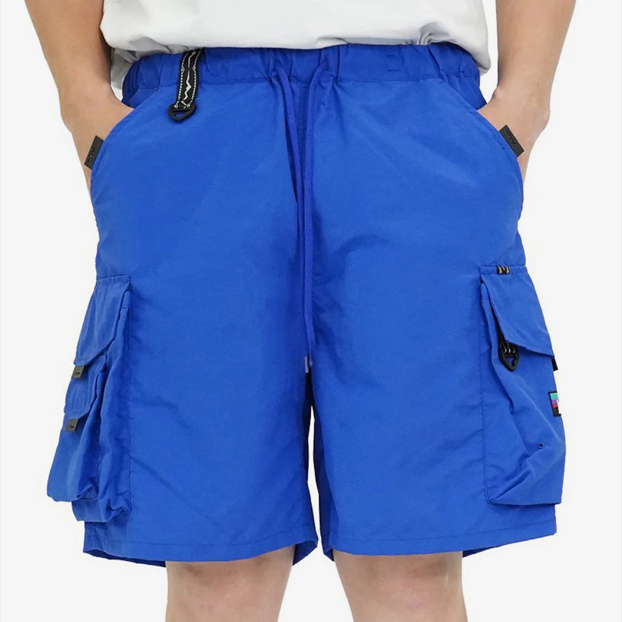 River Short '23