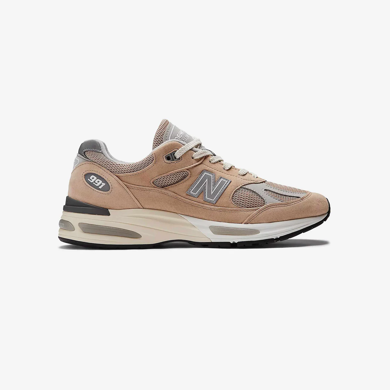 991v2