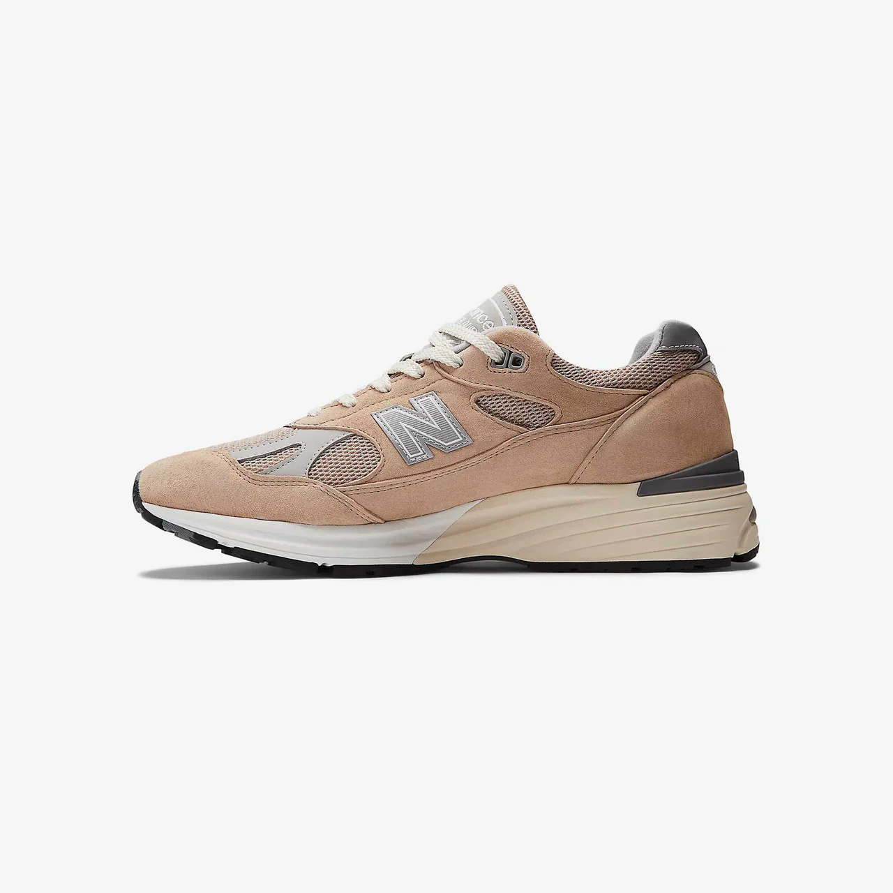 991v2 - Image 2