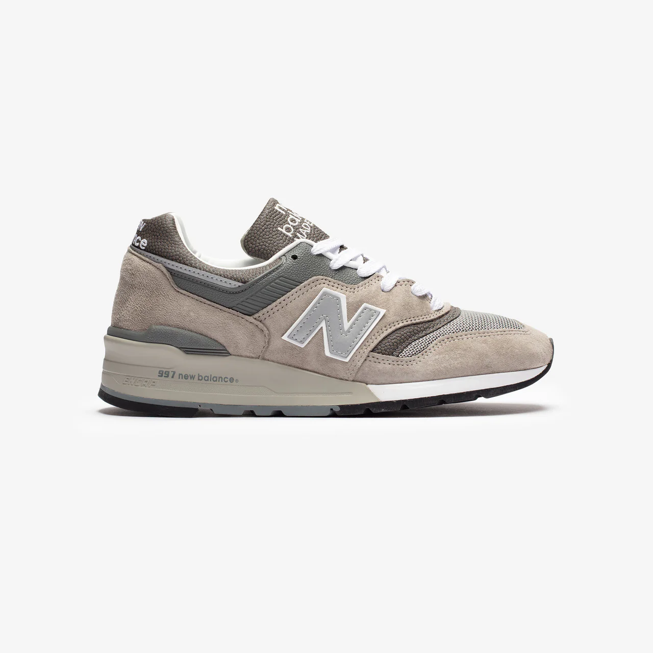 997