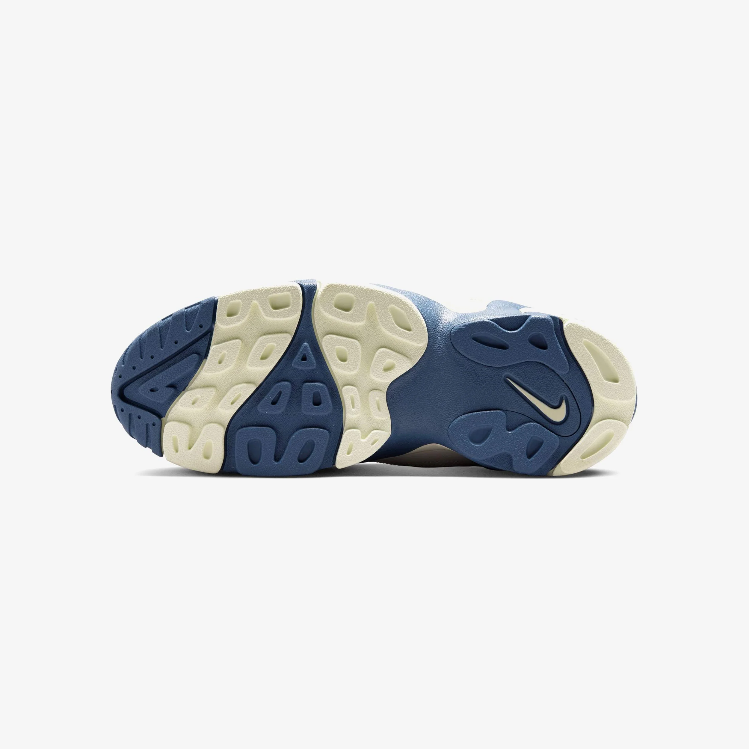 Air Diamond Turf 2 - Image 4