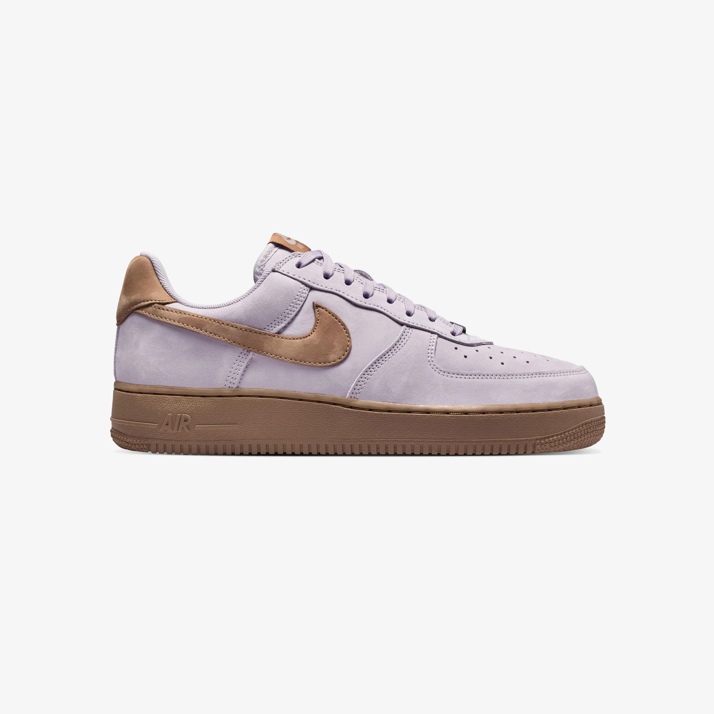 Air Force 1 Low Retro PRM QS