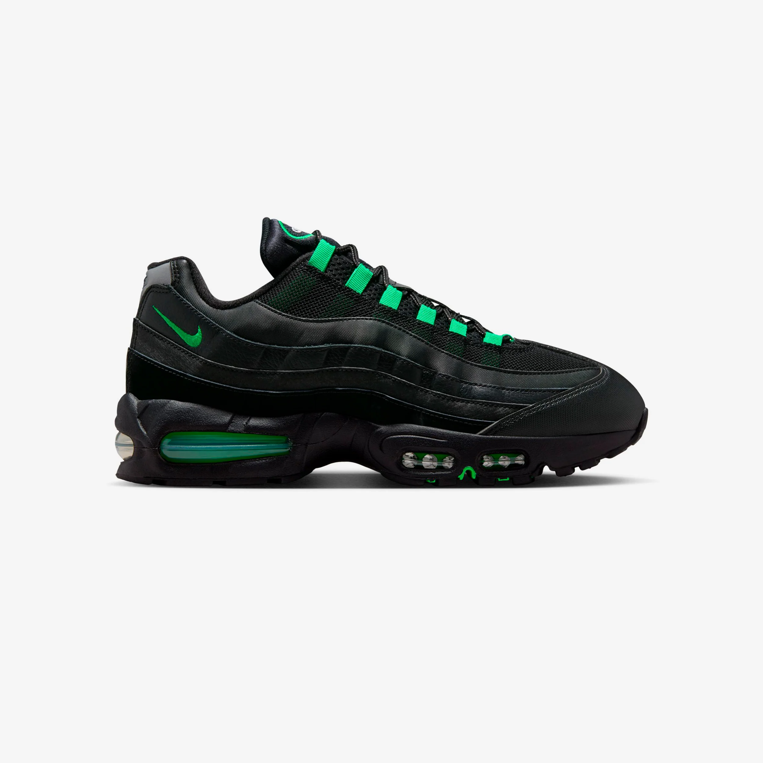Air Max 95 OG