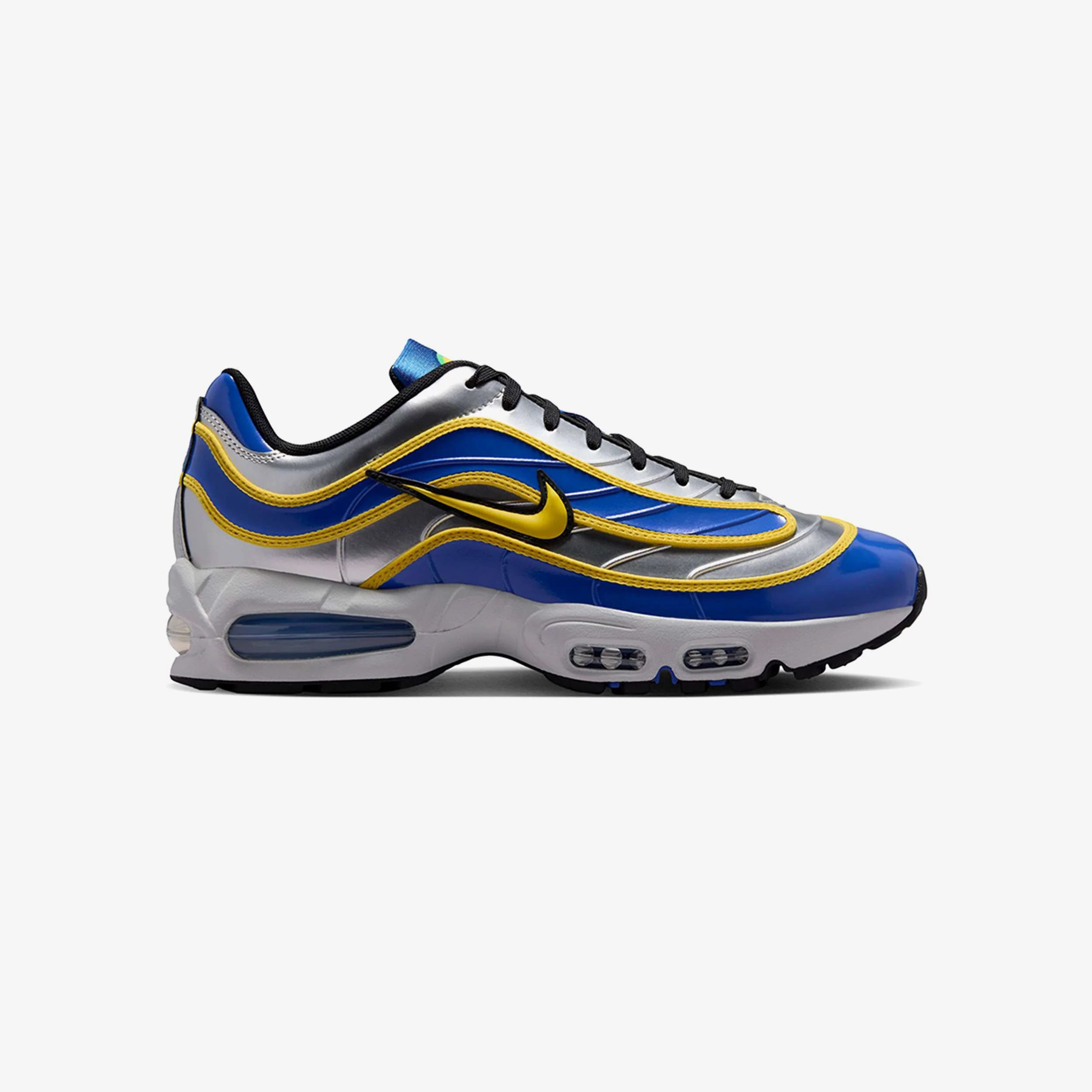Air Max Joga Bonito R9