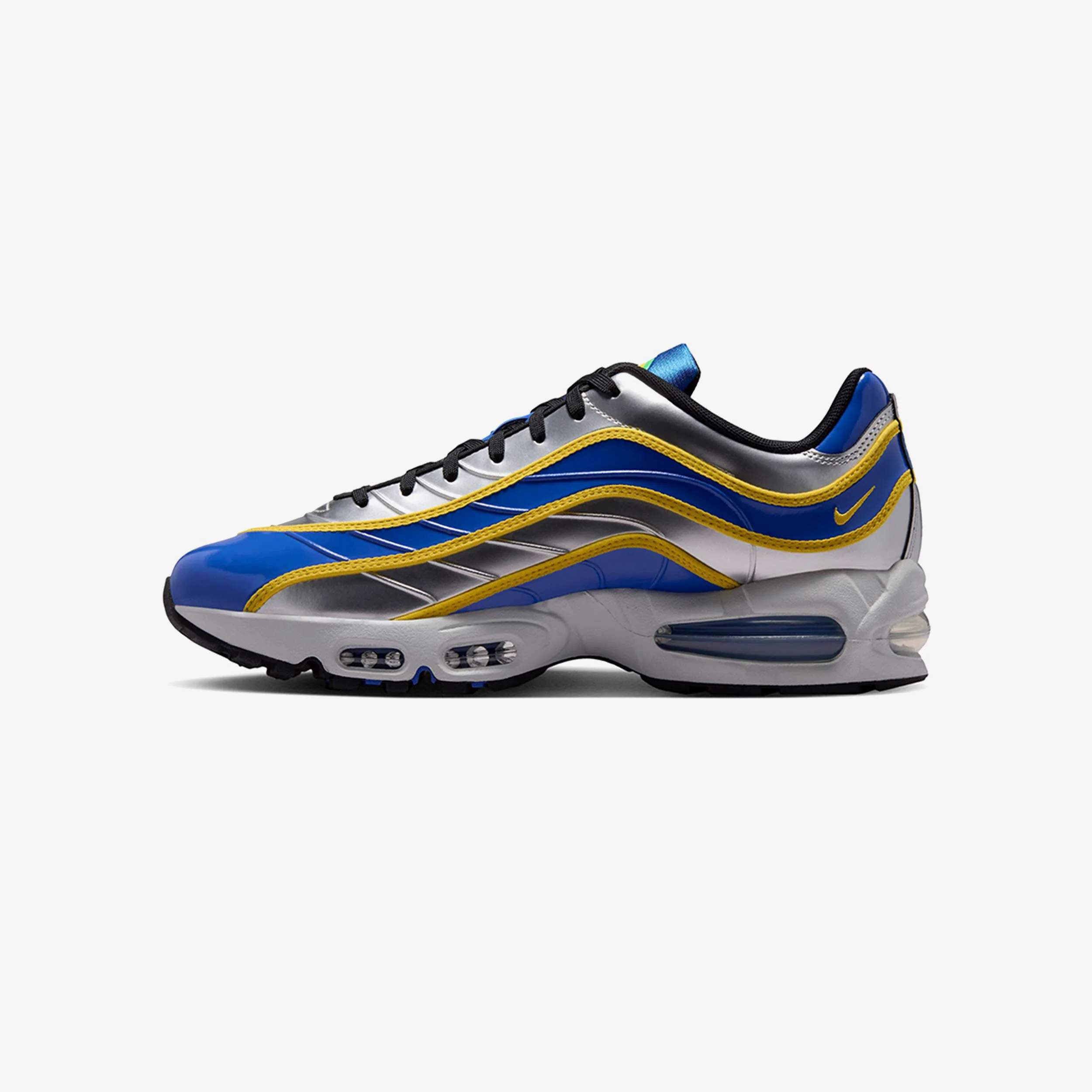 Air Max Joga Bonito R9 - Image 5