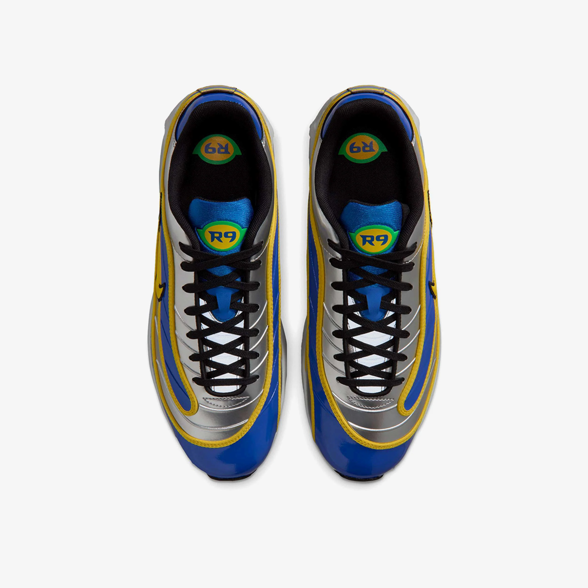 Air Max Joga Bonito R9 - Image 8