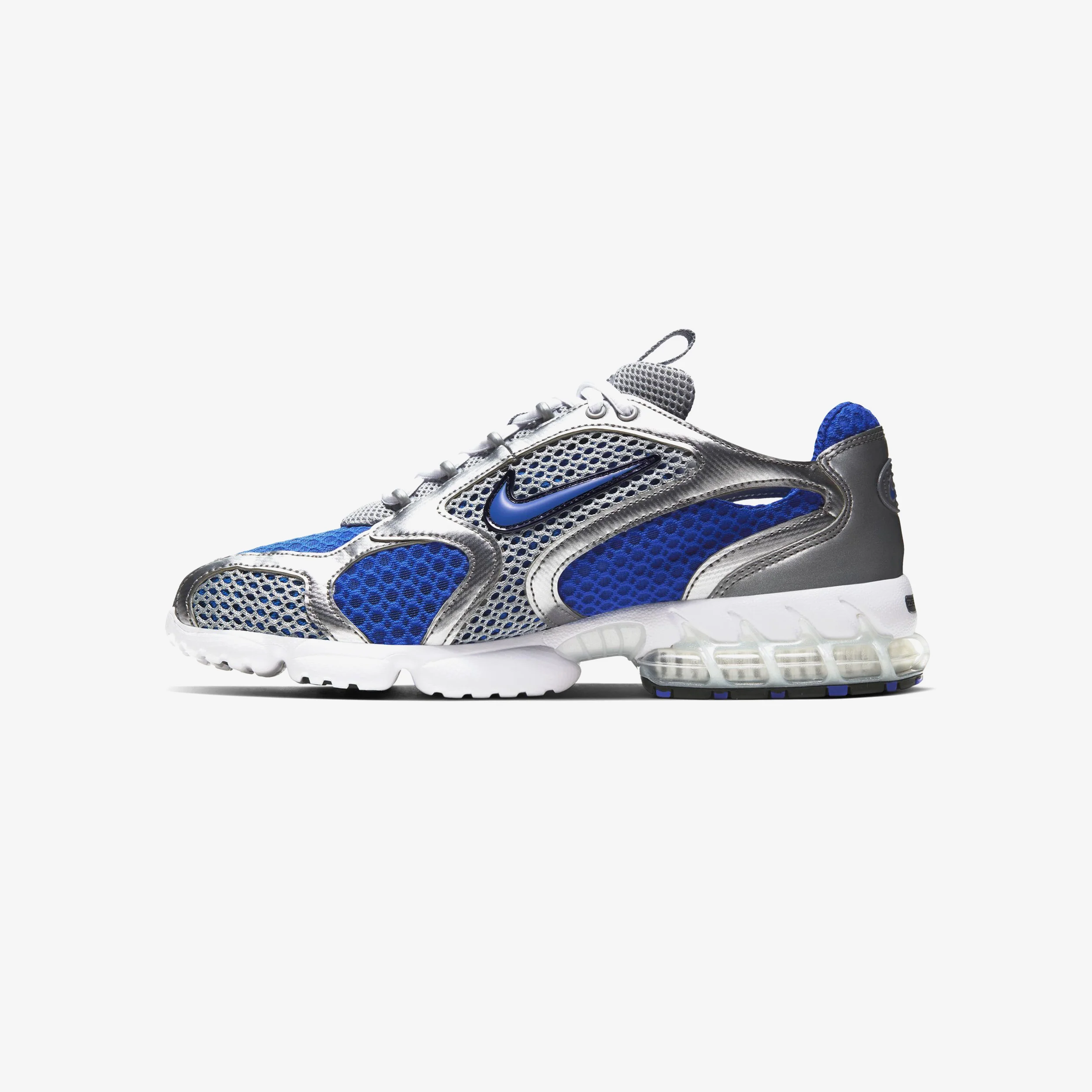 Air Zoom Spiridon Cage 2 - Image 2