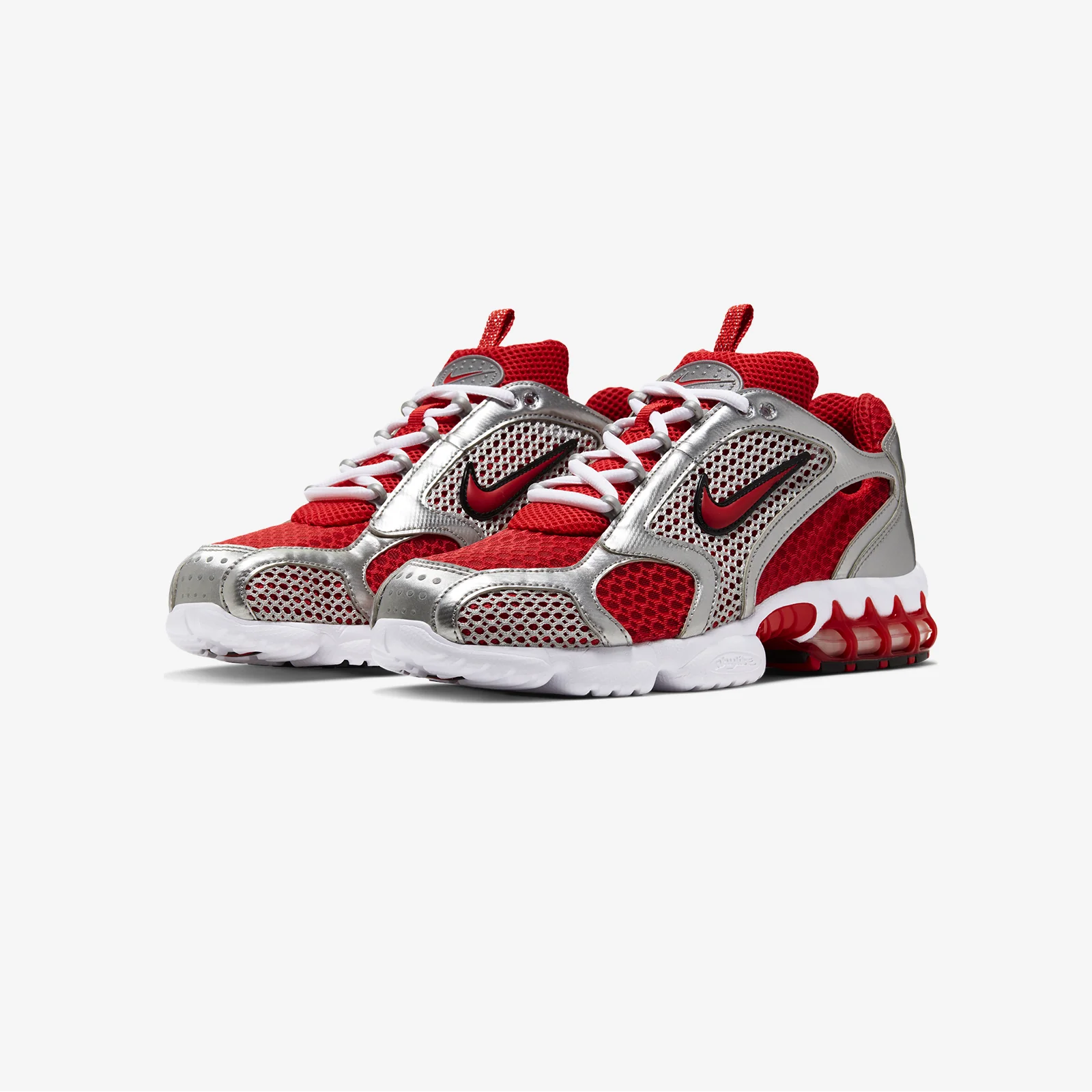 Air Zoom Spiridon Cage 2 - Image 2