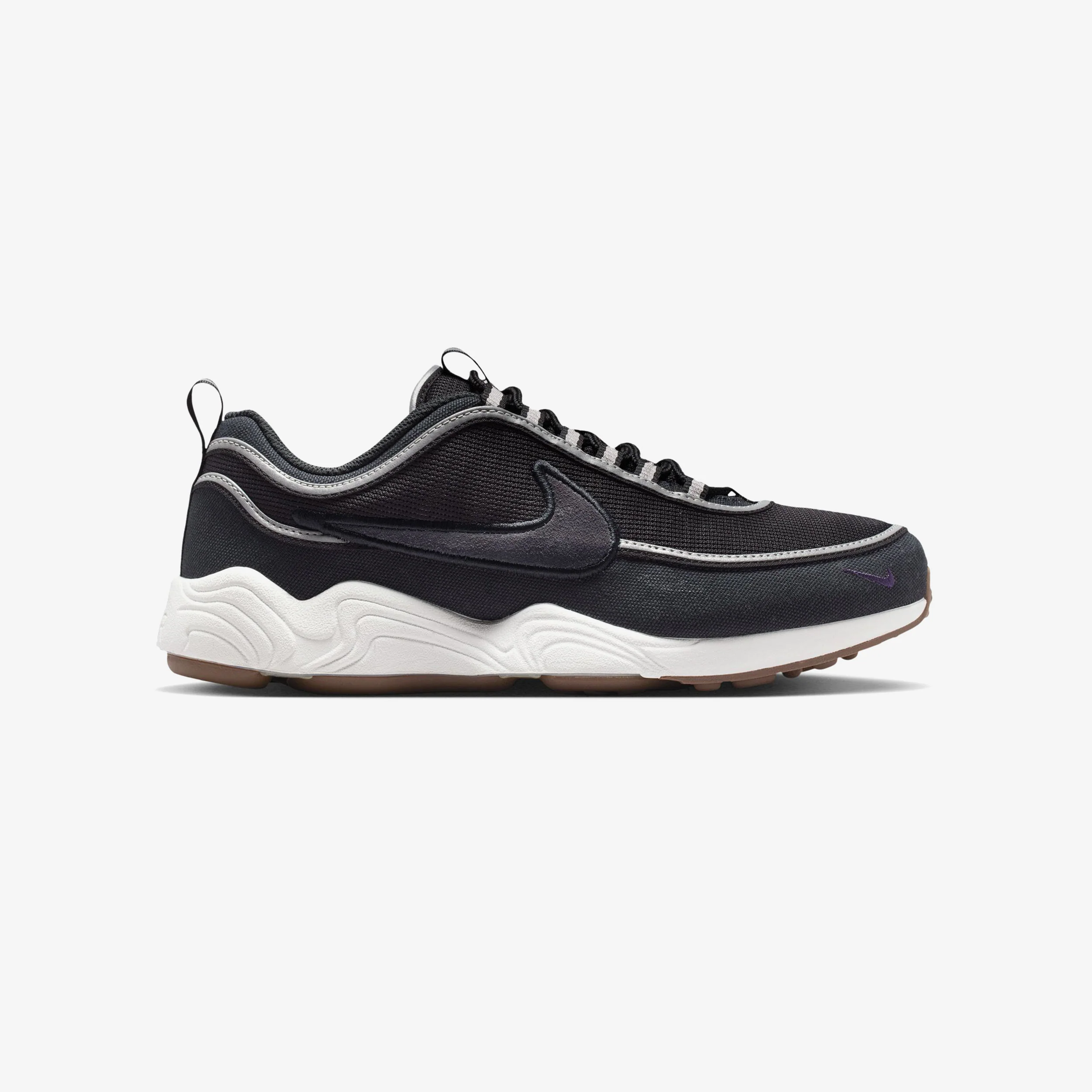 Air Zoom Spiridon
