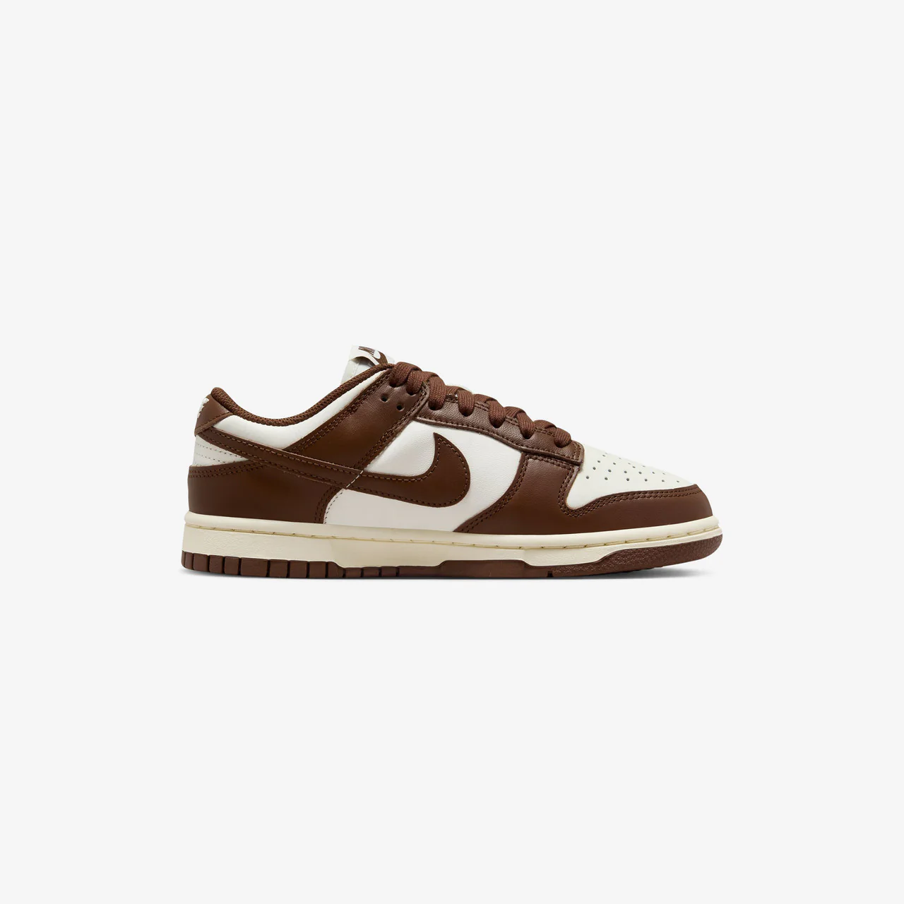 Dunk Low - Image 9