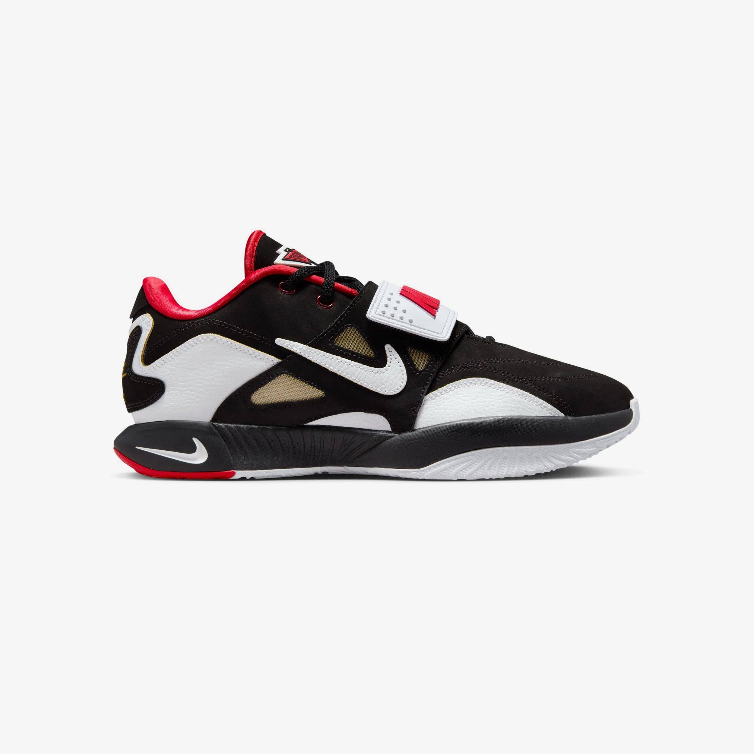 Lebron XXI