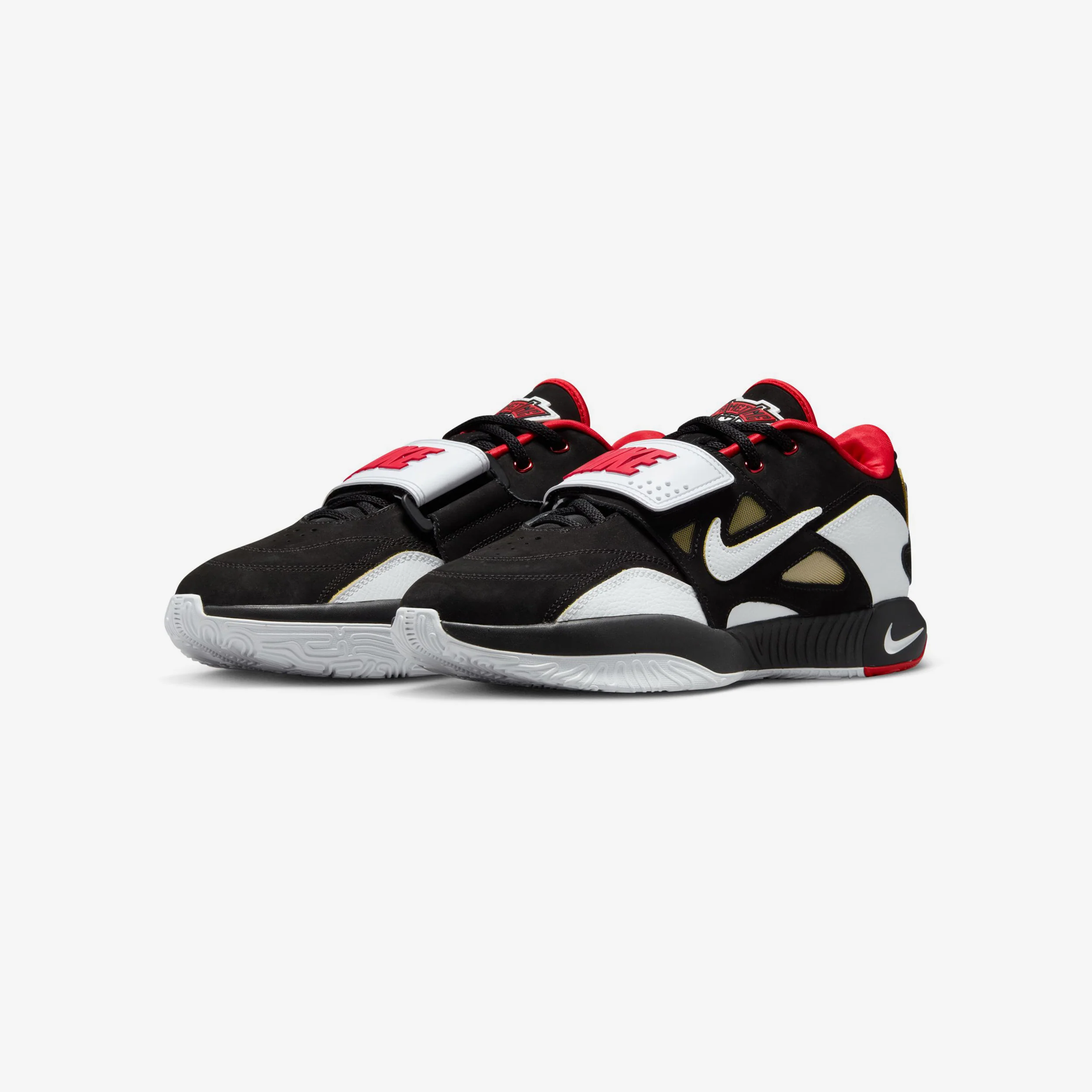 Lebron XXI - Image 2