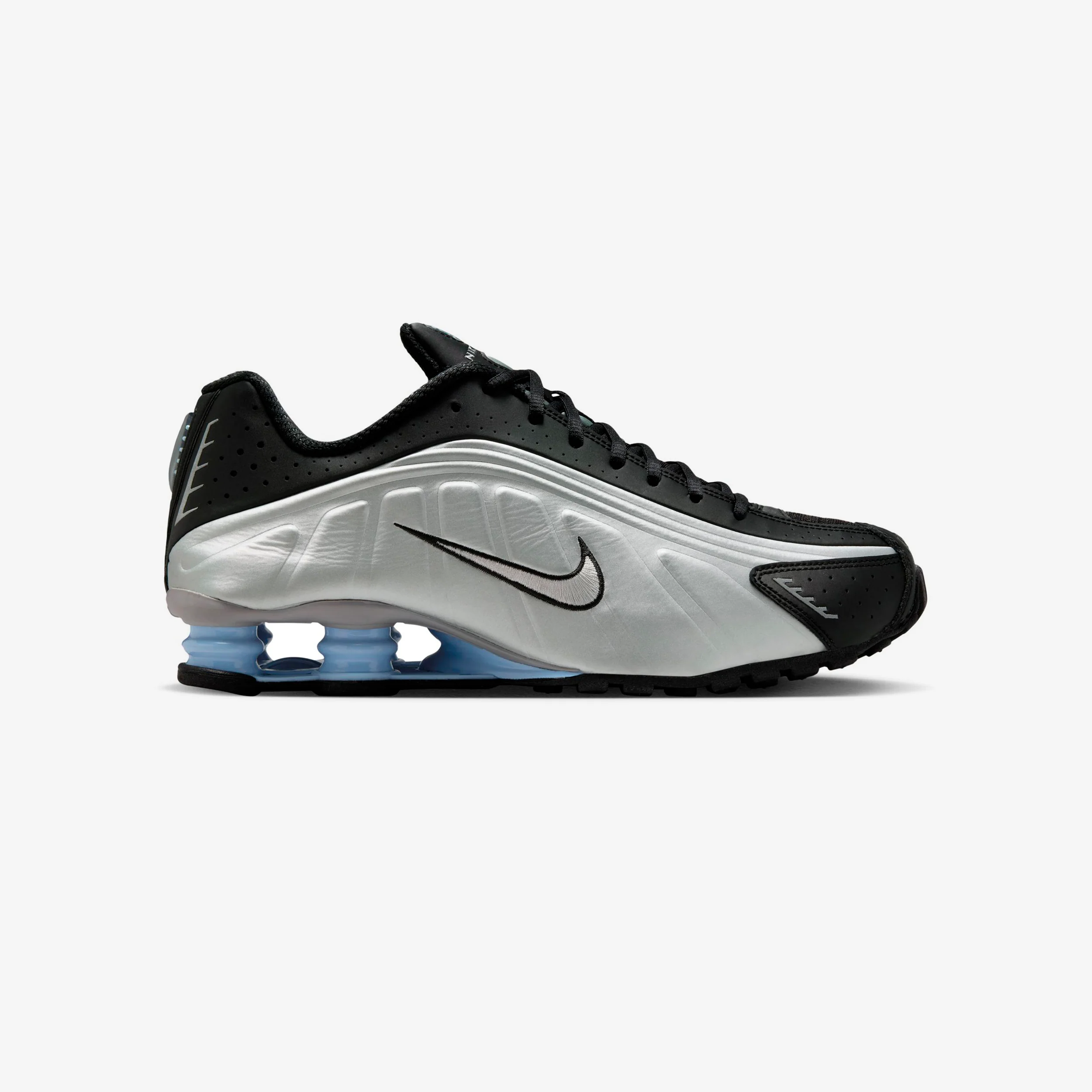 Shox R4