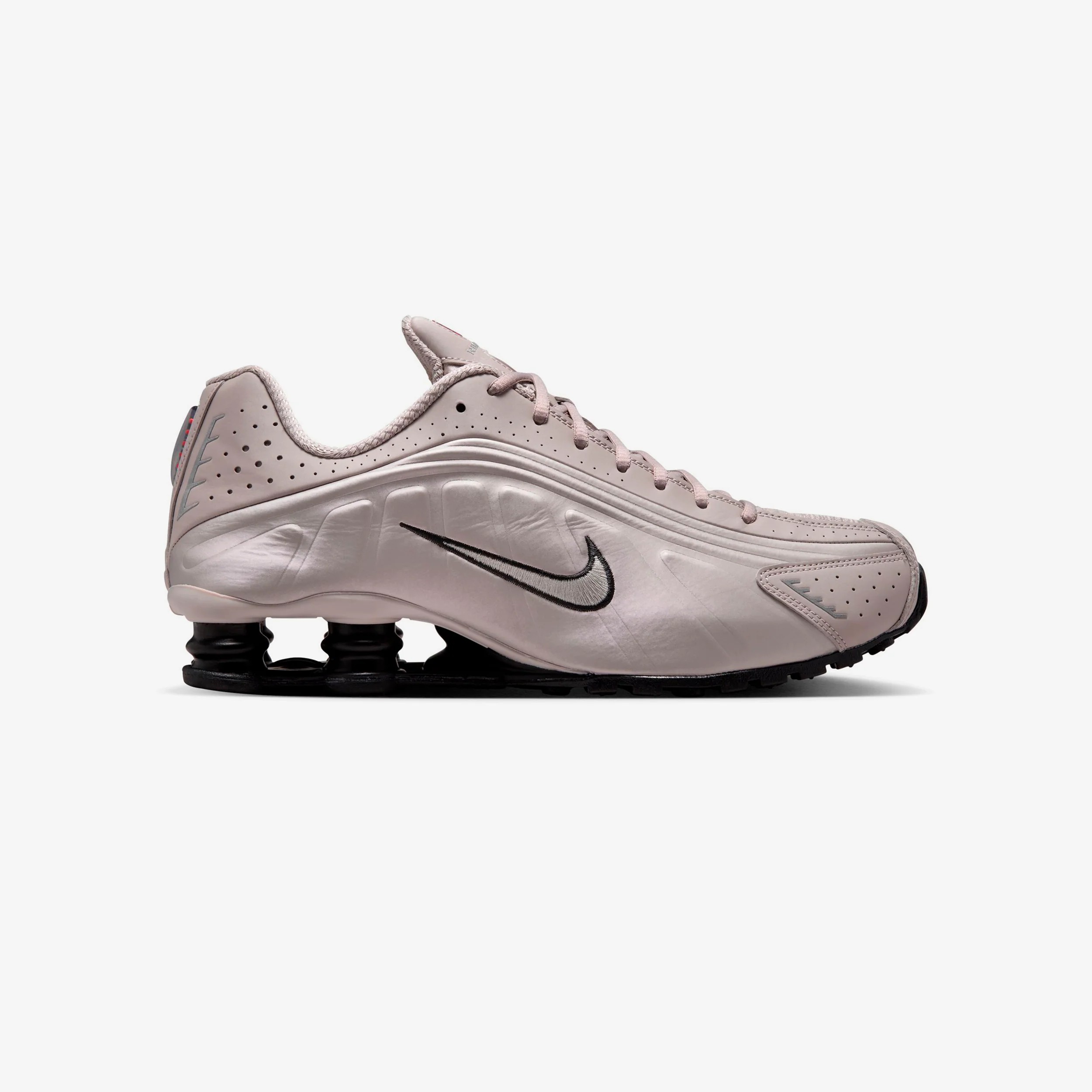 Shox R4