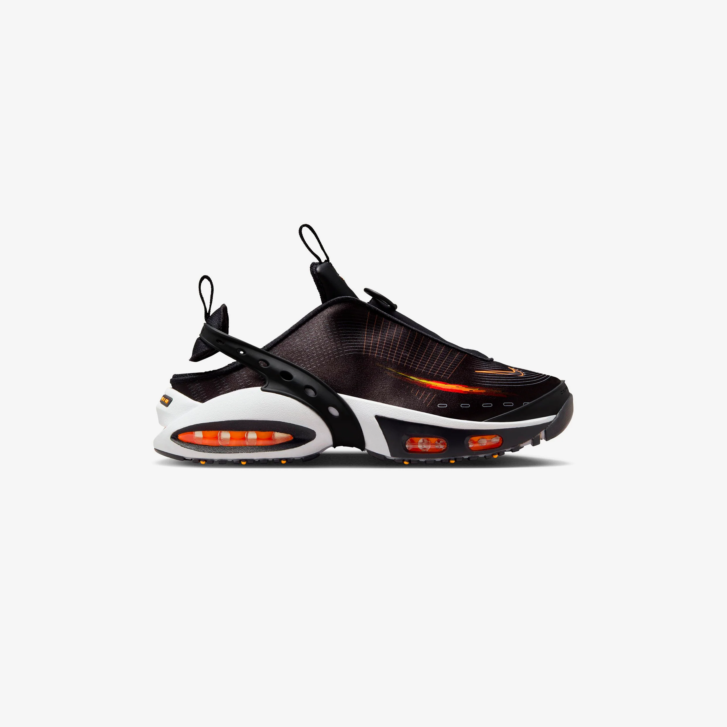 Wmns Air Max Craze