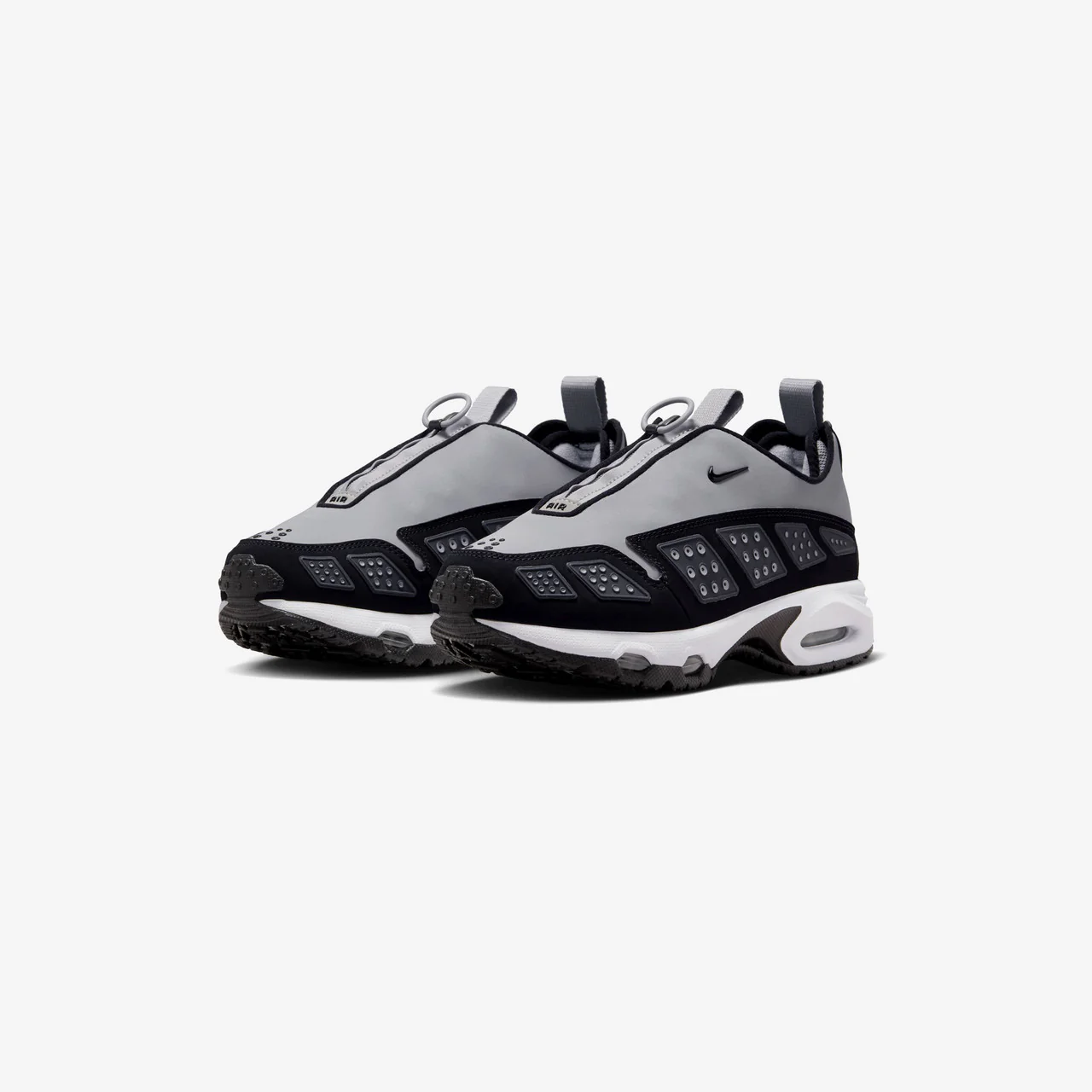 Wmns Air Max SNDR - Image 2