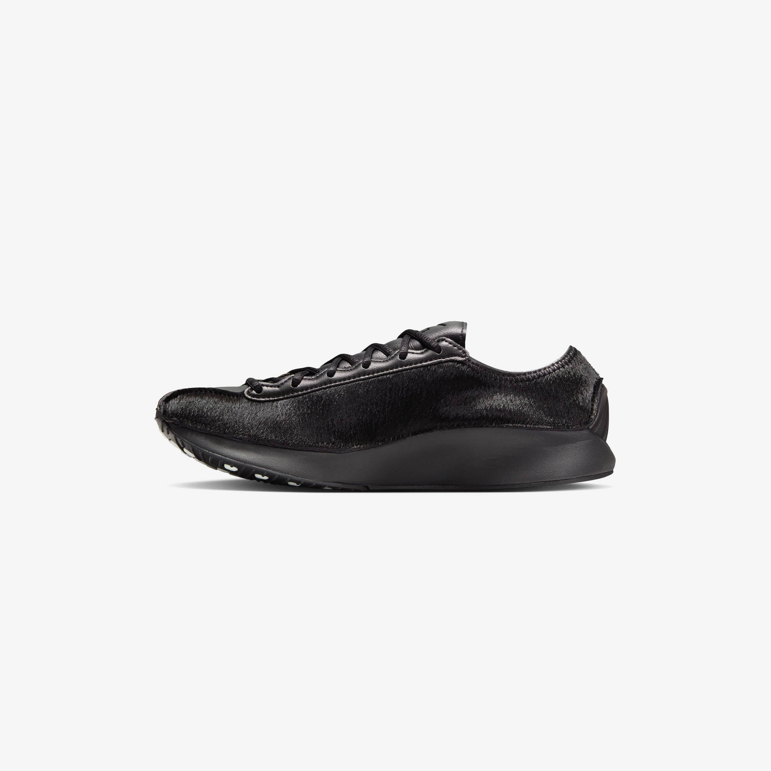Wmns Air Superfly LX - Image 2