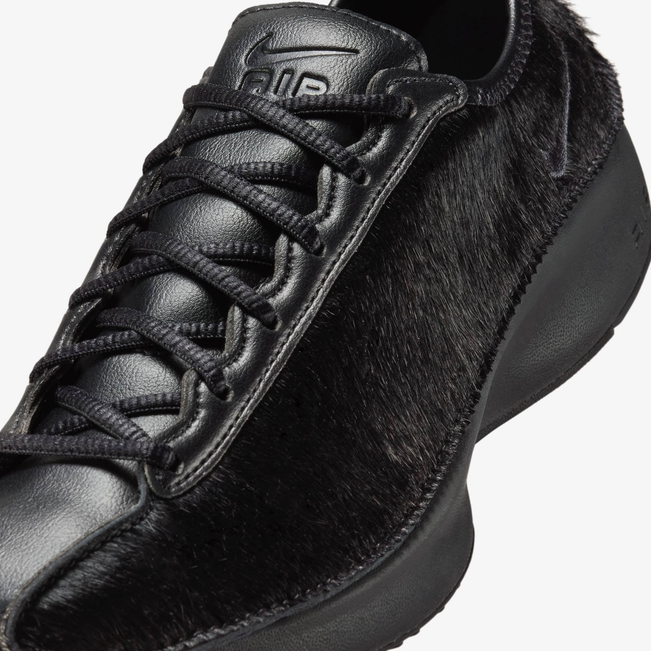 Wmns Air Superfly LX - Image 7