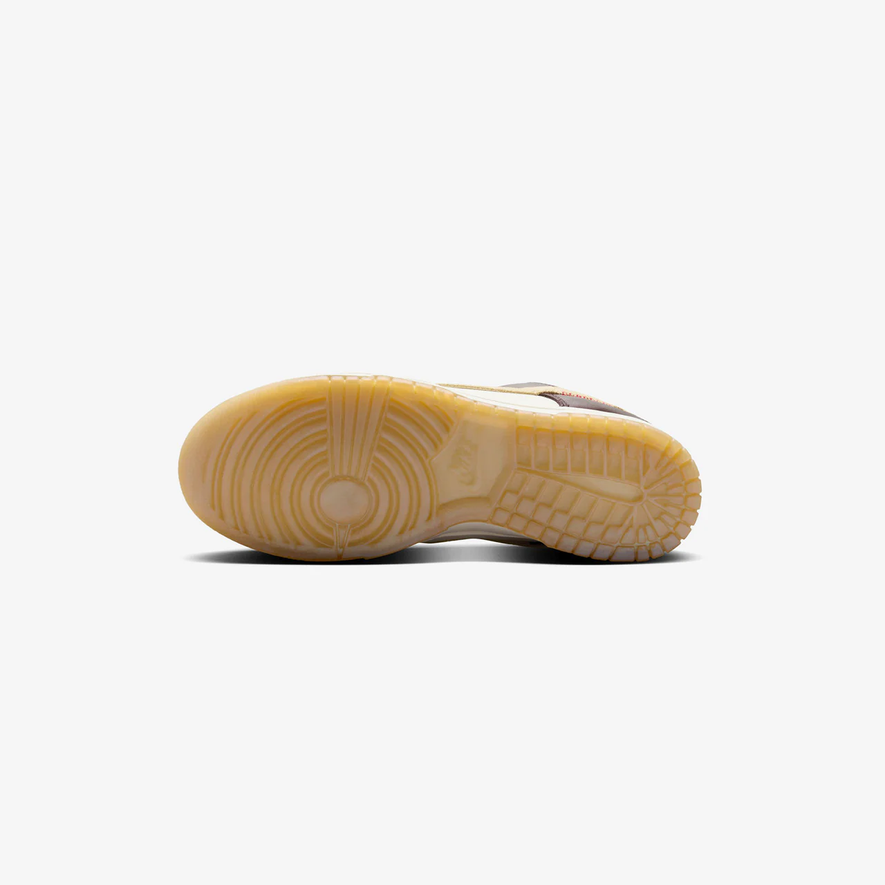Wmns Dunk Low LX - Image 5
