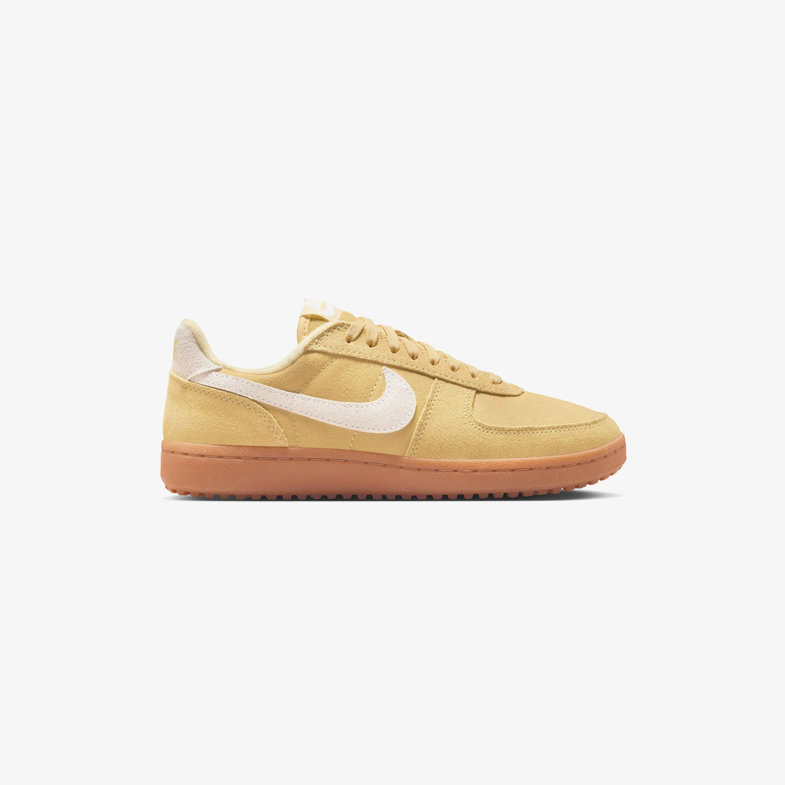 Wmns Field General