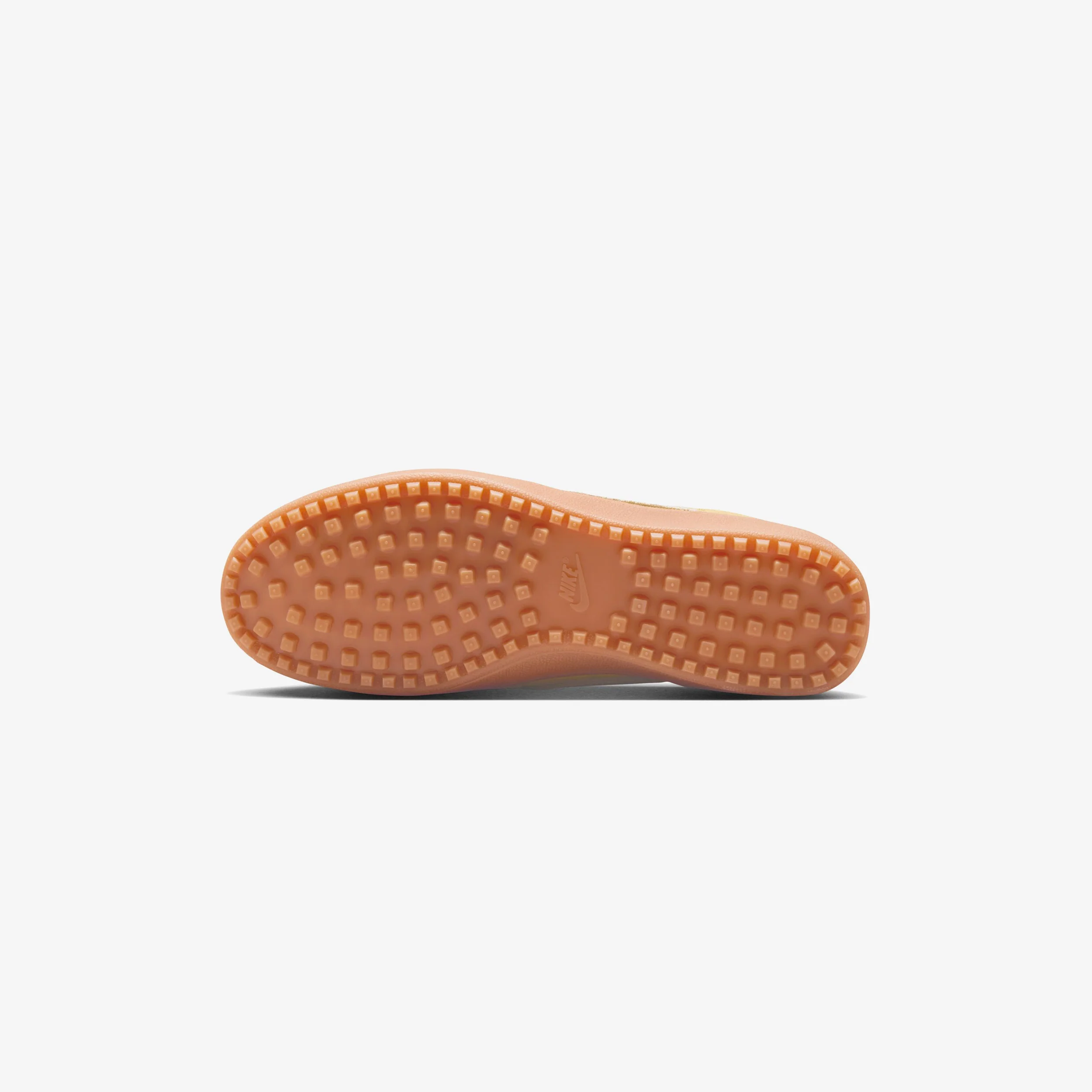 Wmns Field General - Image 6