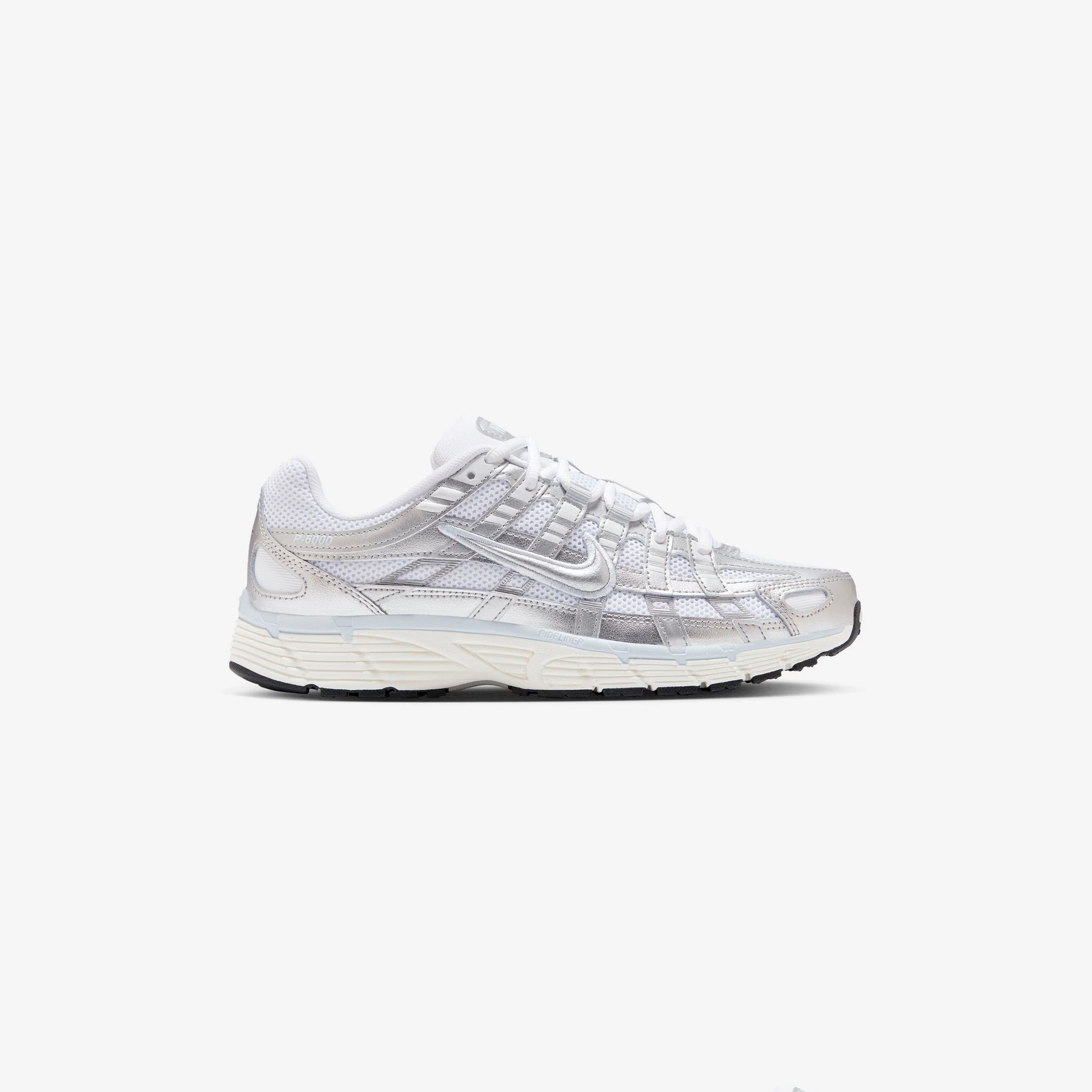 Wmns P-6000