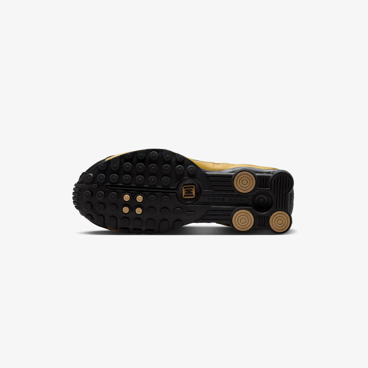 Wmns Shox R4 - Image 4