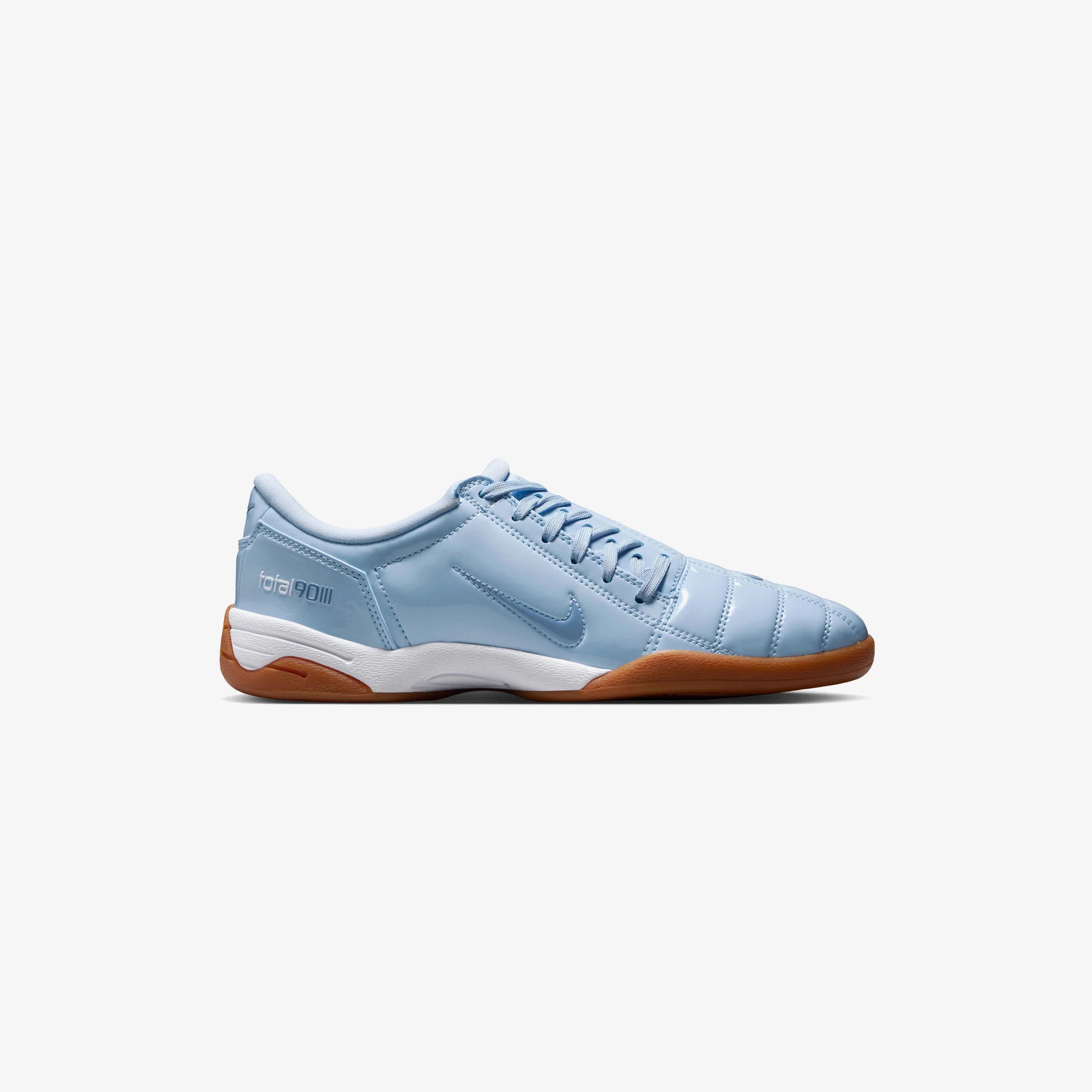 Wmns T90