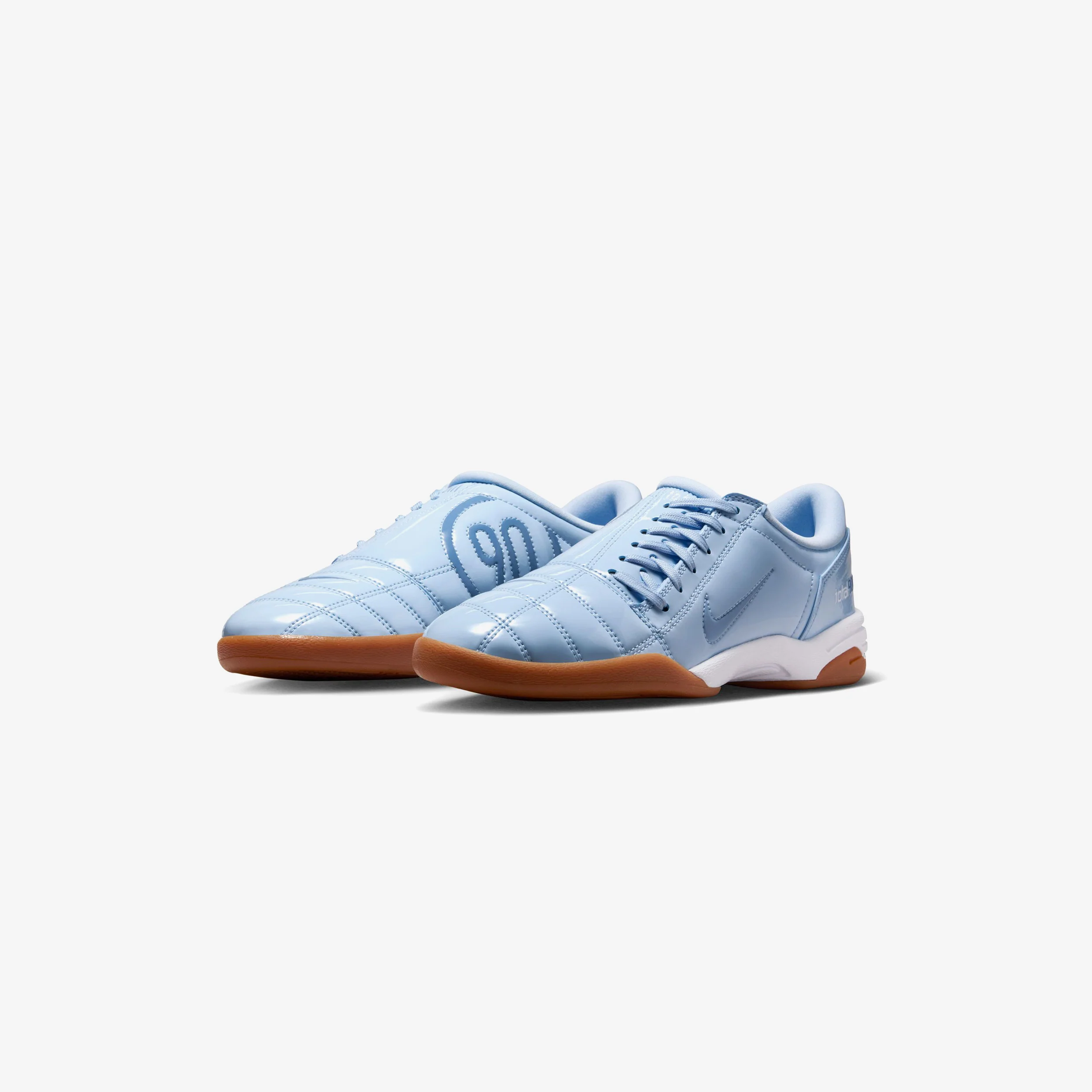 Wmns T90 - Image 2