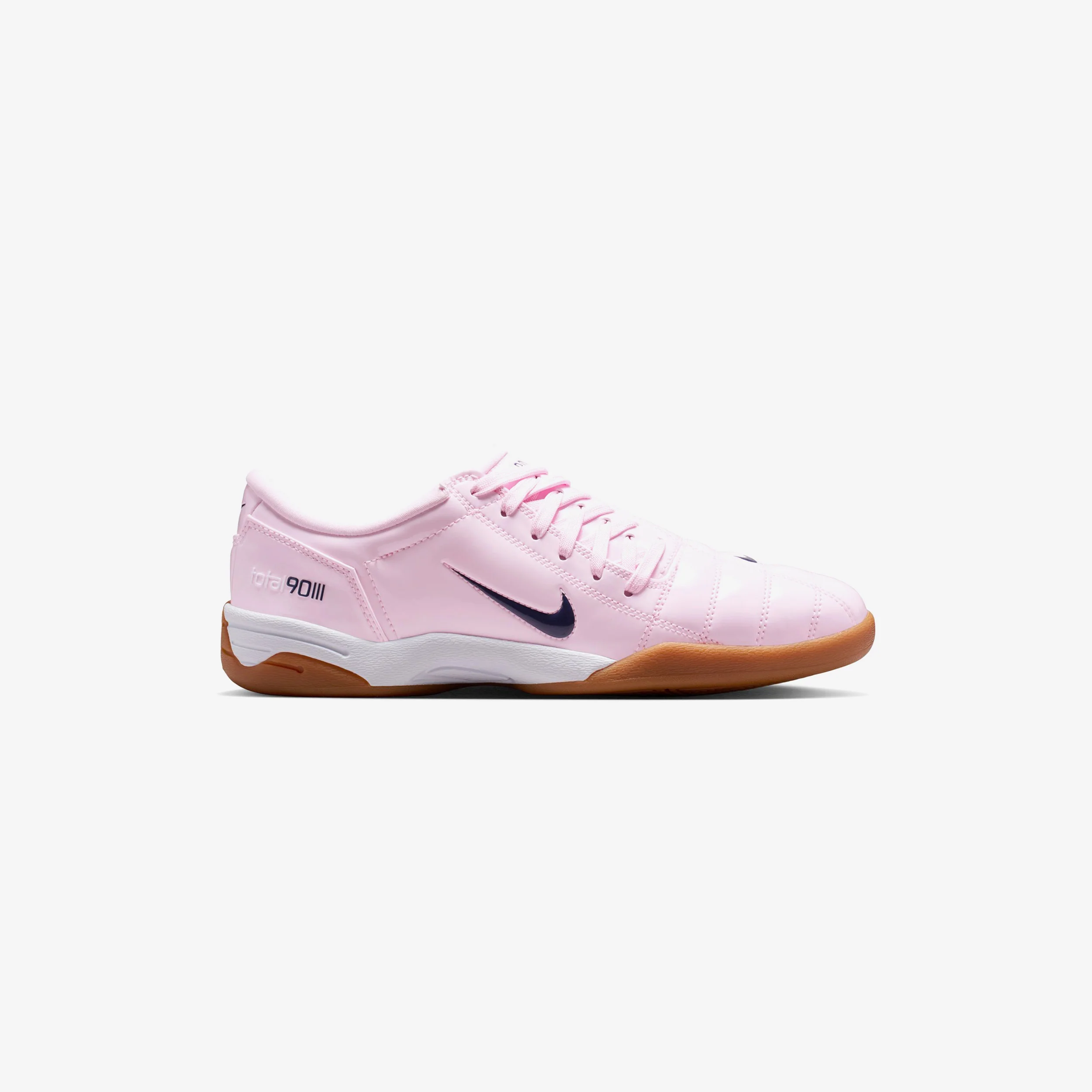 Wmns T90