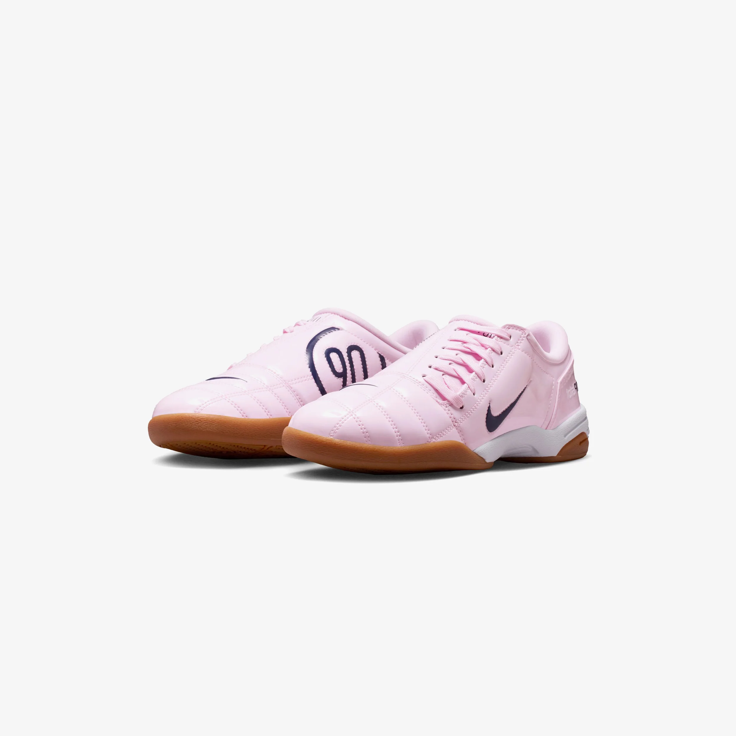 Wmns T90 - Image 2