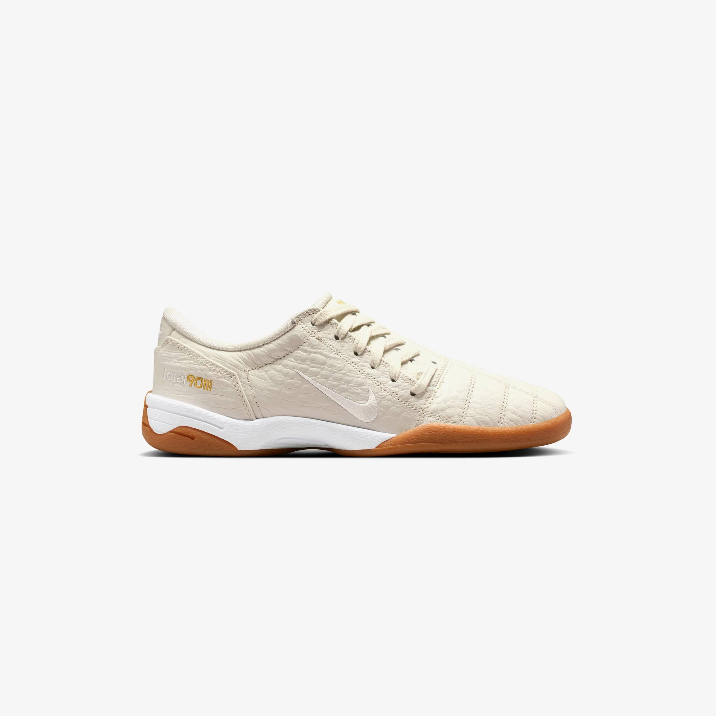 Wmns T90
