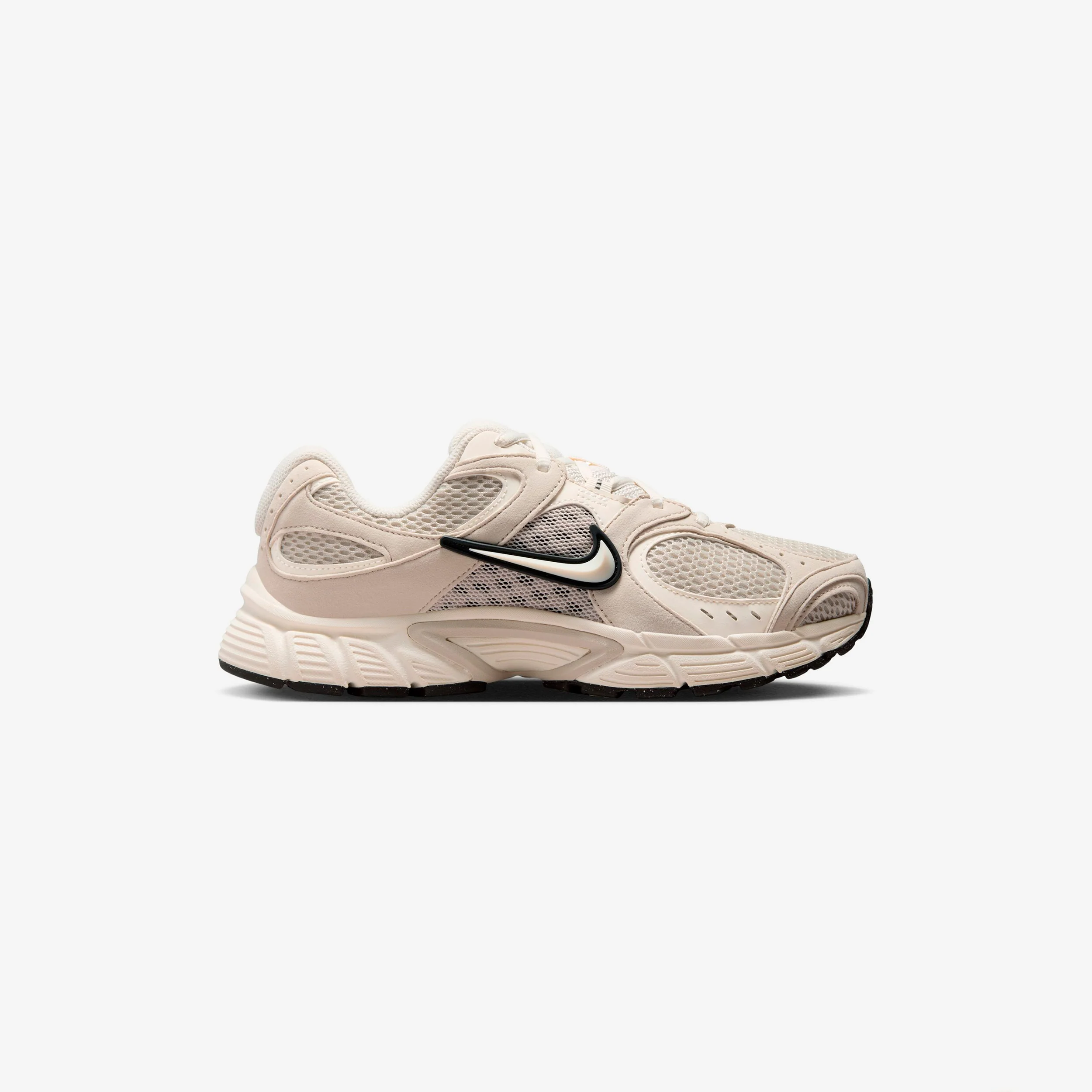 Wmns V5 RNR