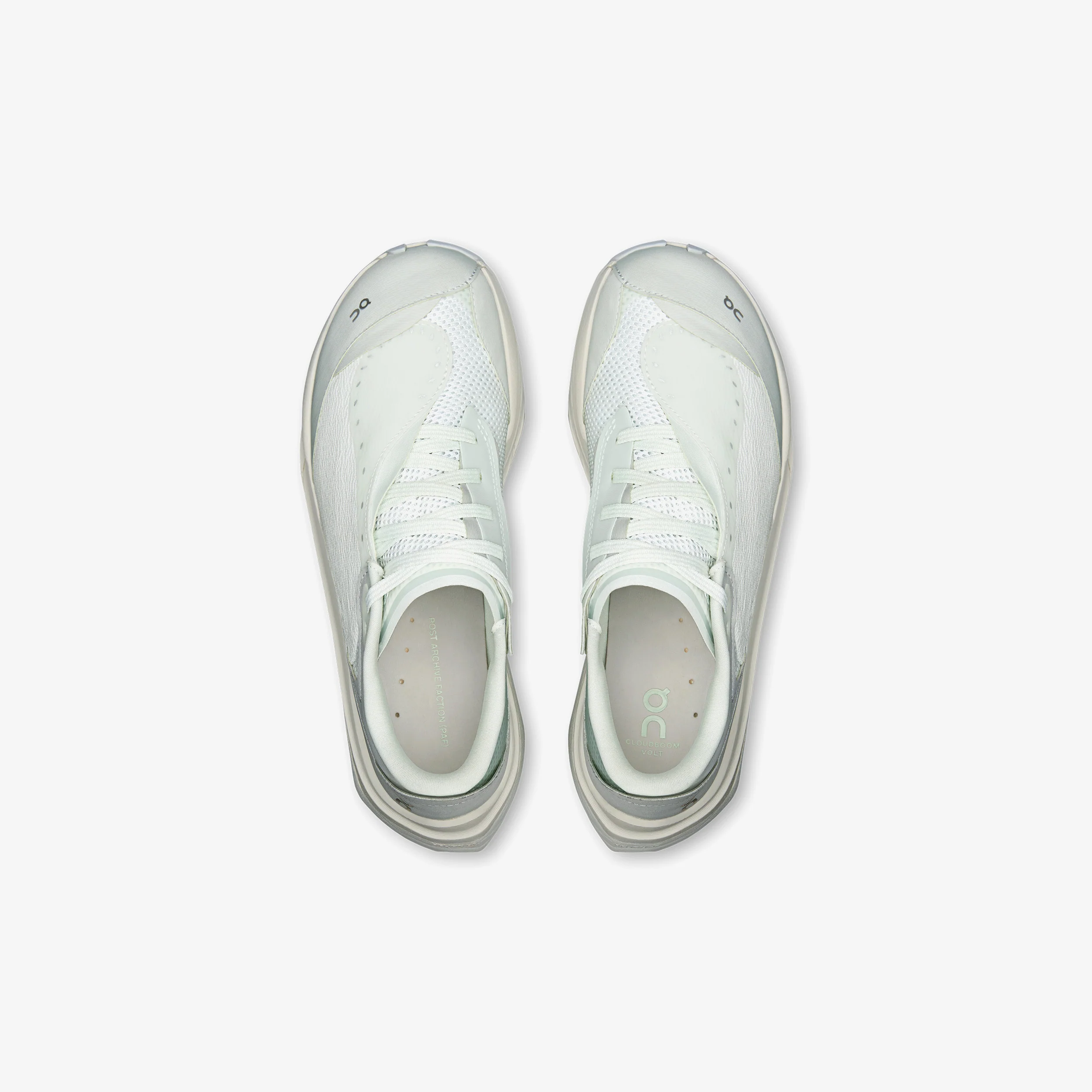 Wmns Cloudboom Next x Post Archive Faction - Image 5