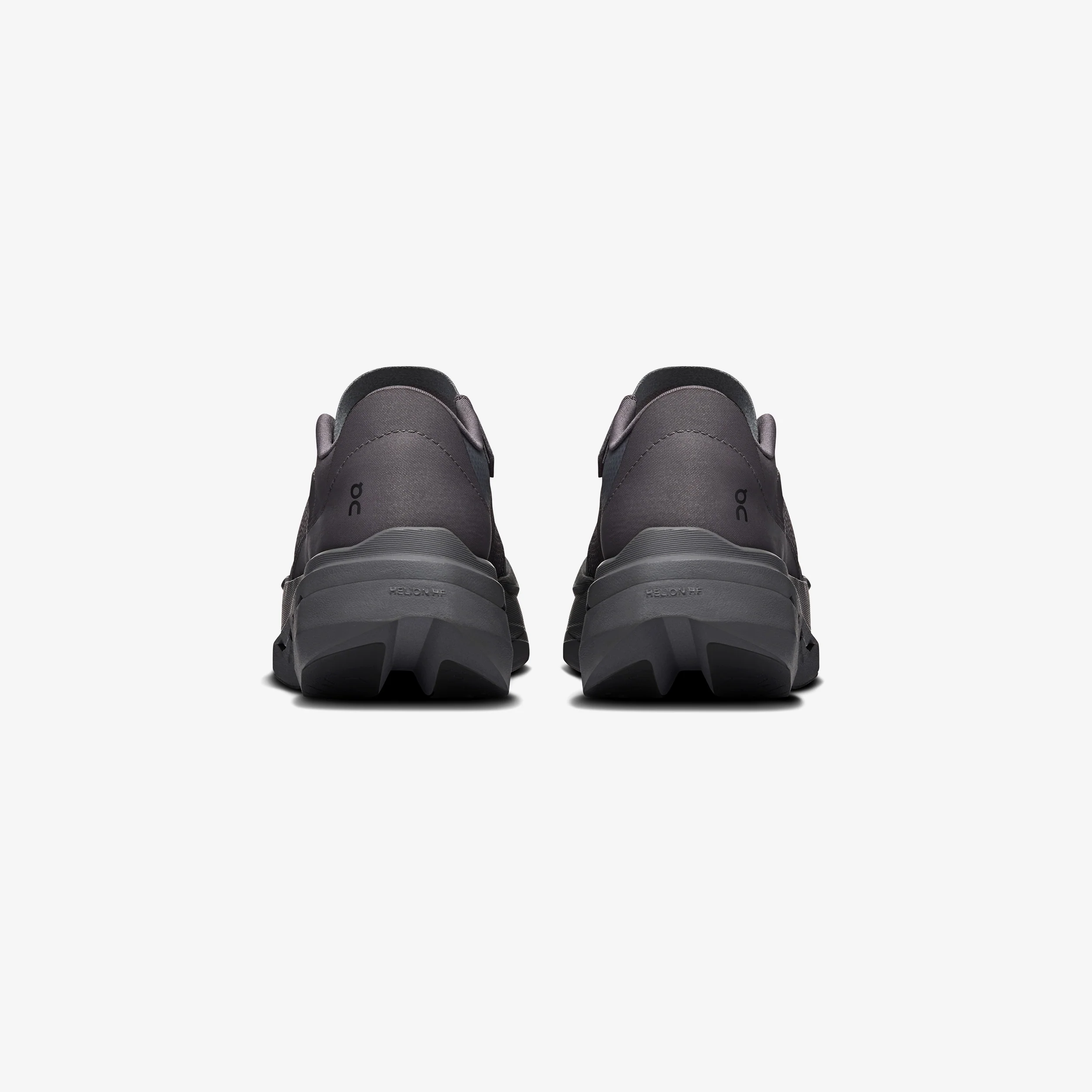 Wmns Cloudboom Next x Post Archive Faction - Image 4