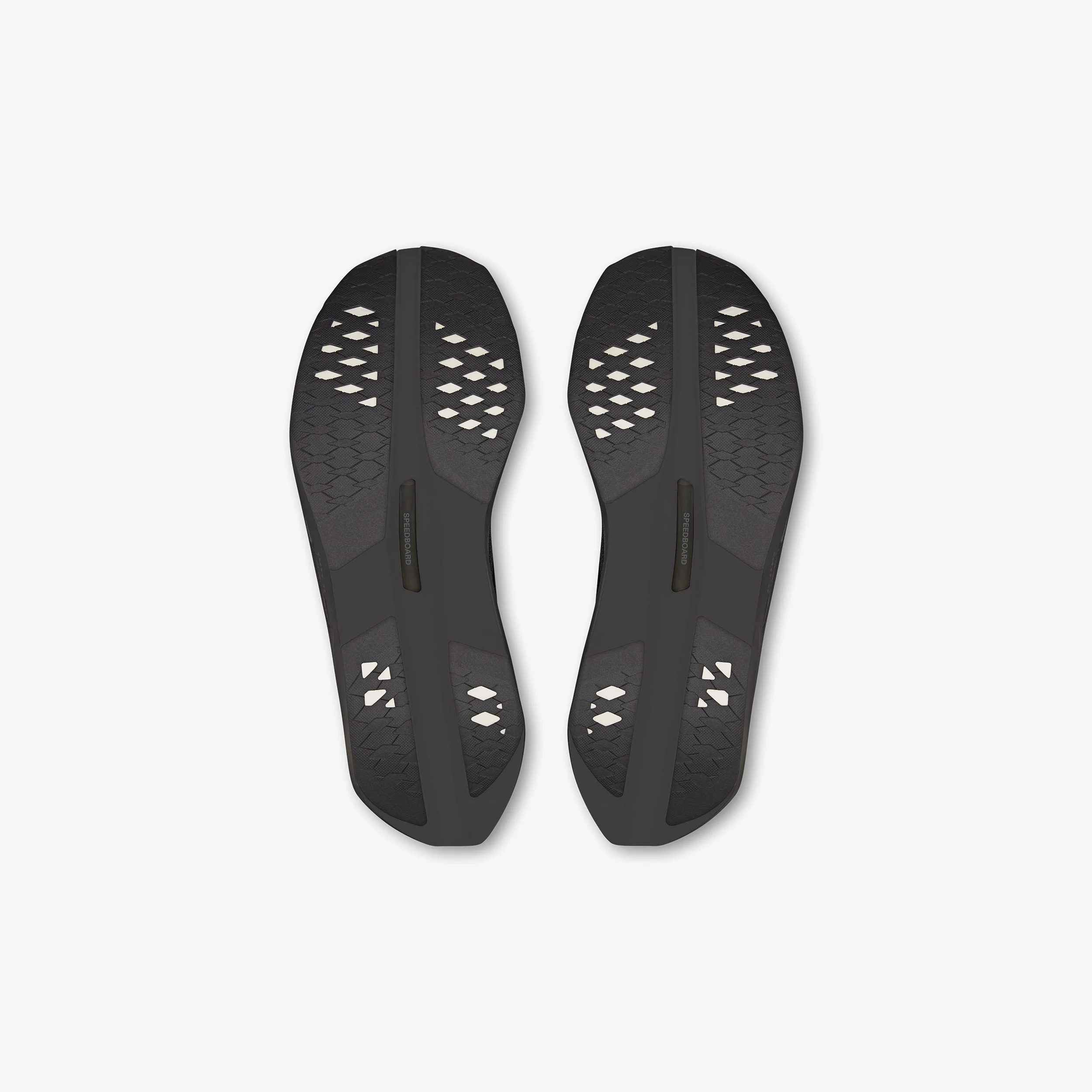 Wmns Cloudboom Next x Post Archive Faction - Image 6