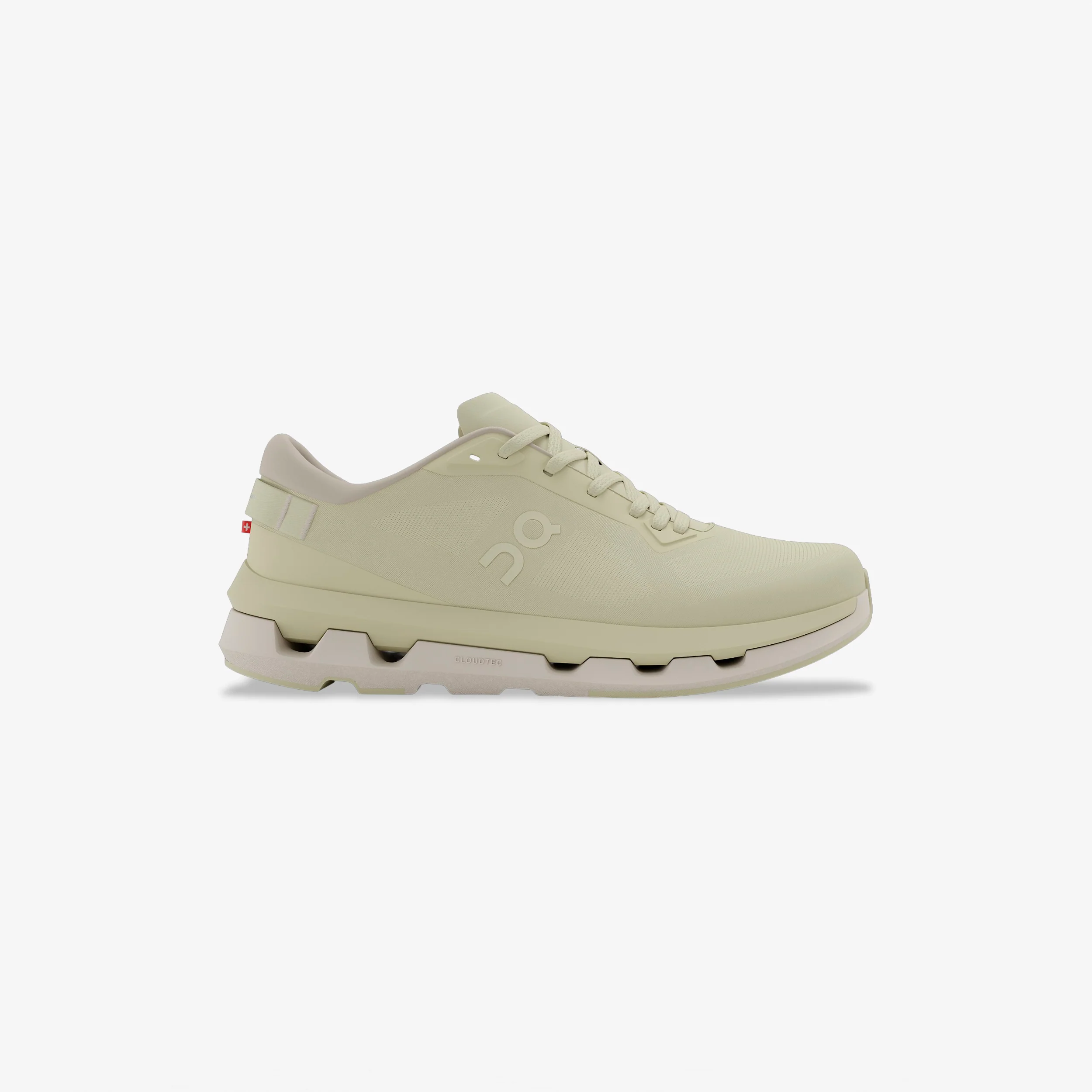 Wmns Cloudzone 1
