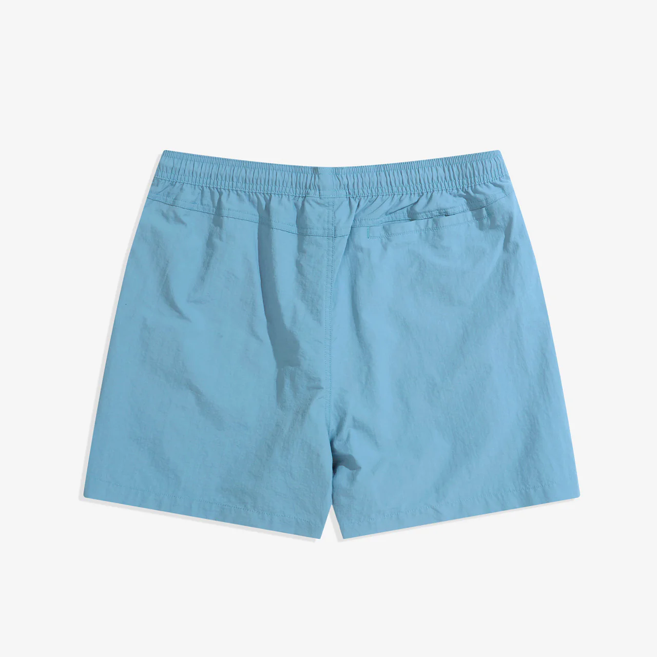 Highfalls Swim Short