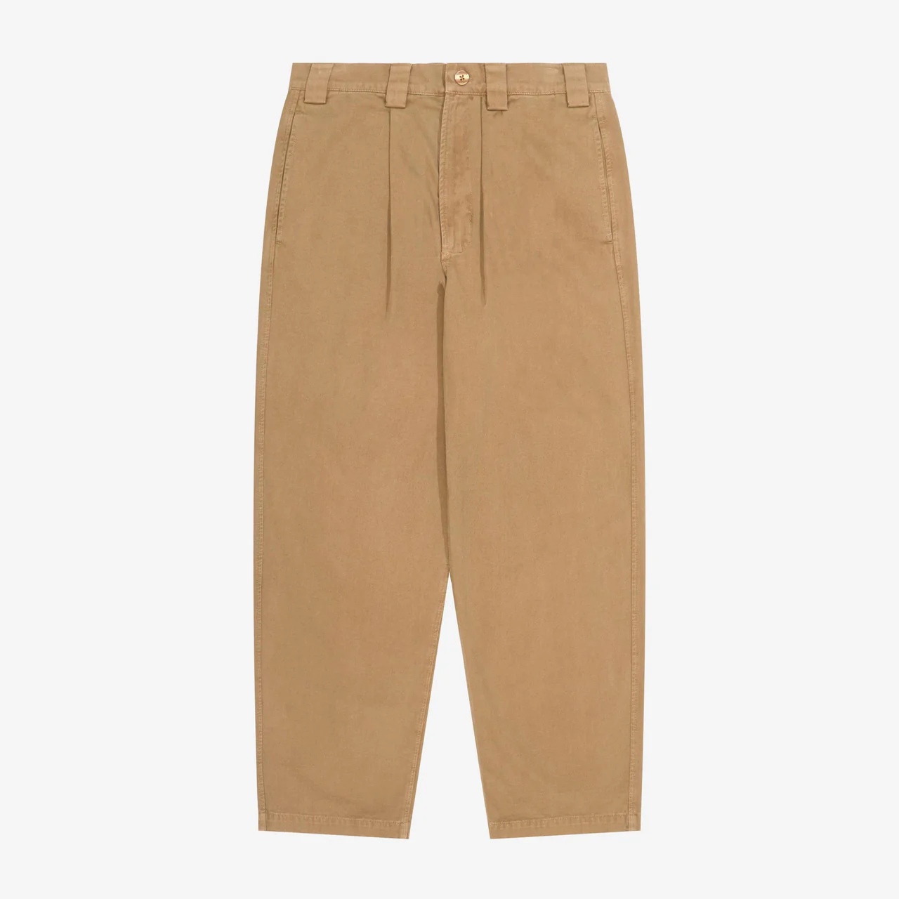 Kaaterskill Baggy Chino