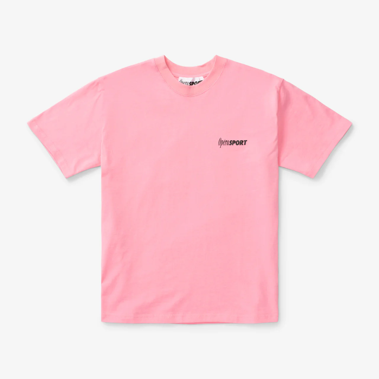 Claude Unisex T-Shirt