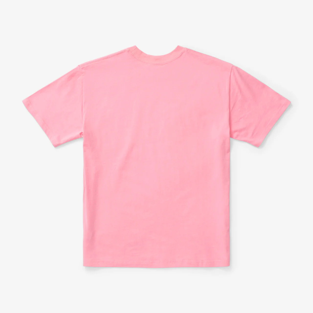 Claude Unisex T-Shirt - Image 2