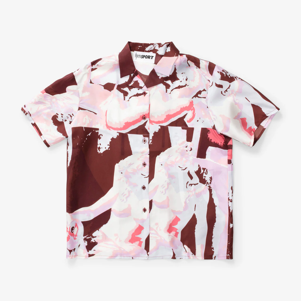 Tony Unisex Shirt