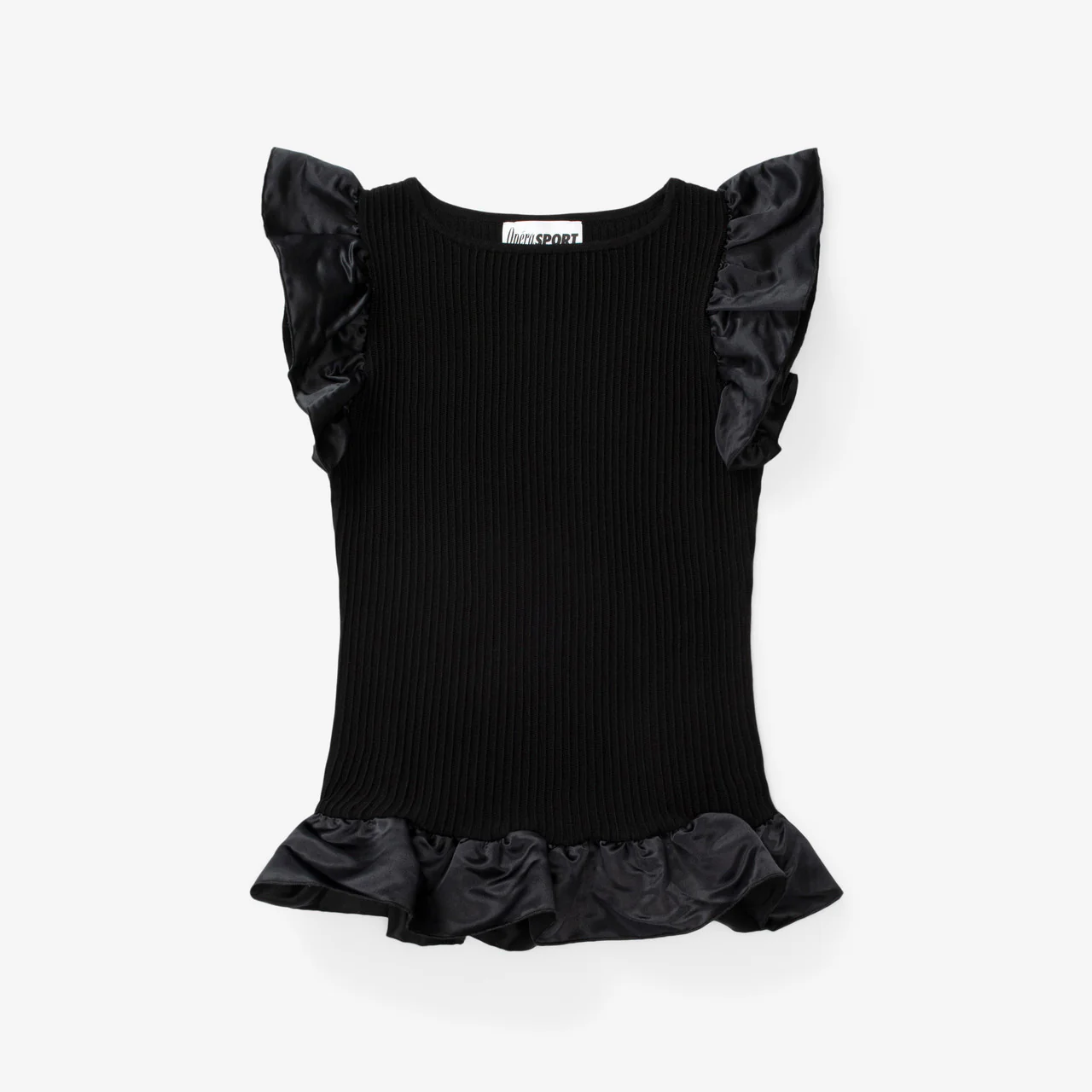 Wmns Fonda Top