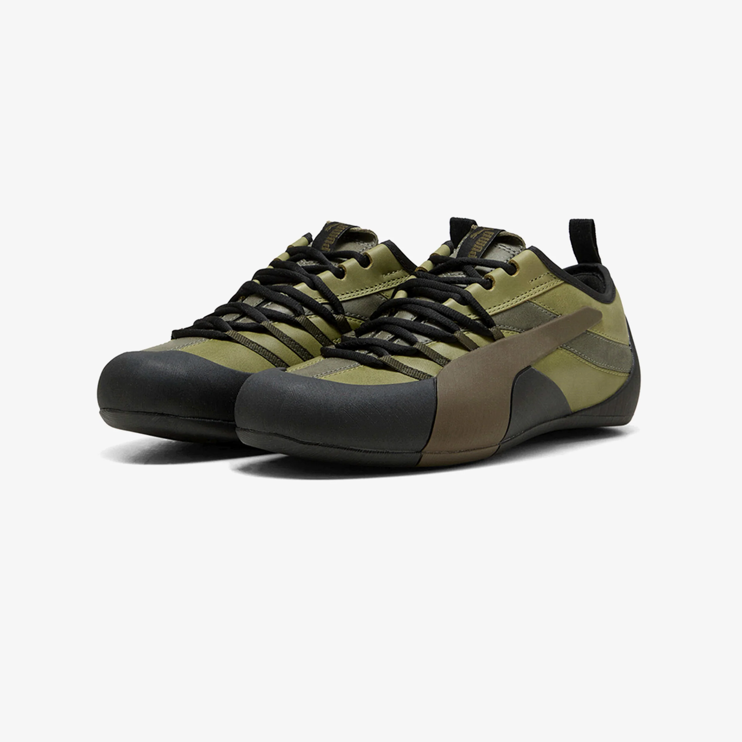 Klim OG - Image 2